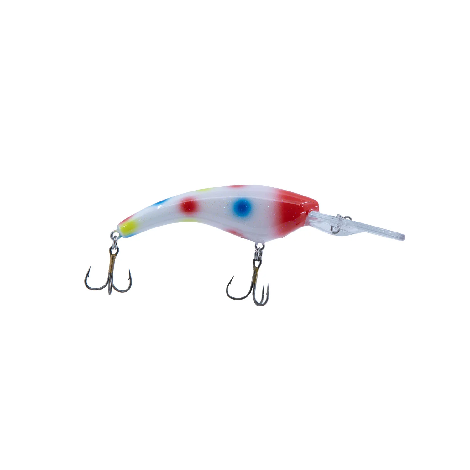 440 Series Reef Runner 44 Mag - Image 42