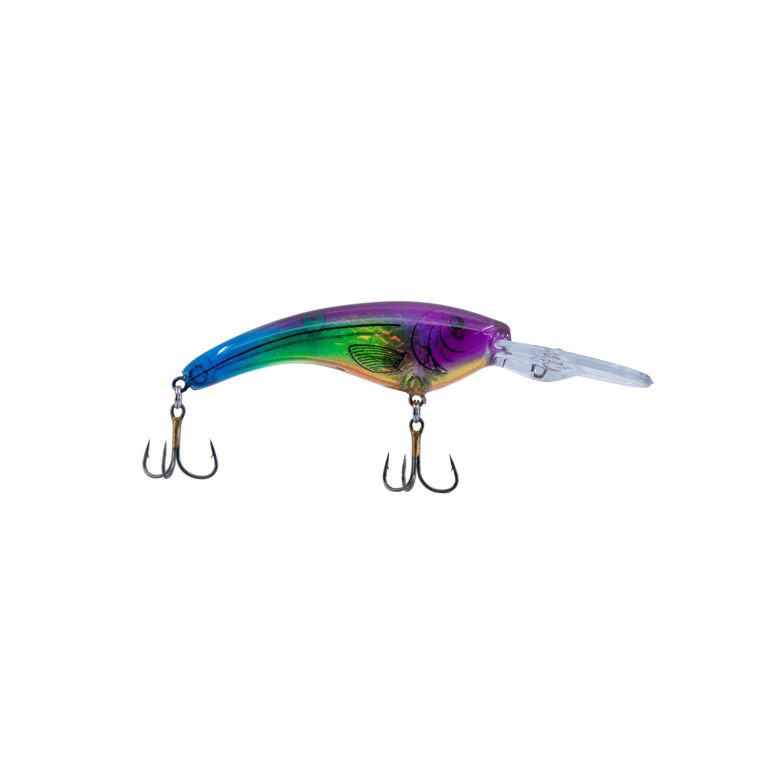 440 Series Reef Runner 44 Mag - Image 43