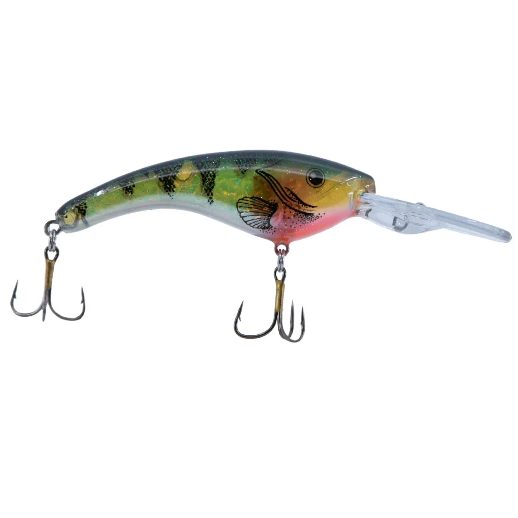 440 Series Reef Runner 44 Mag - Image 5