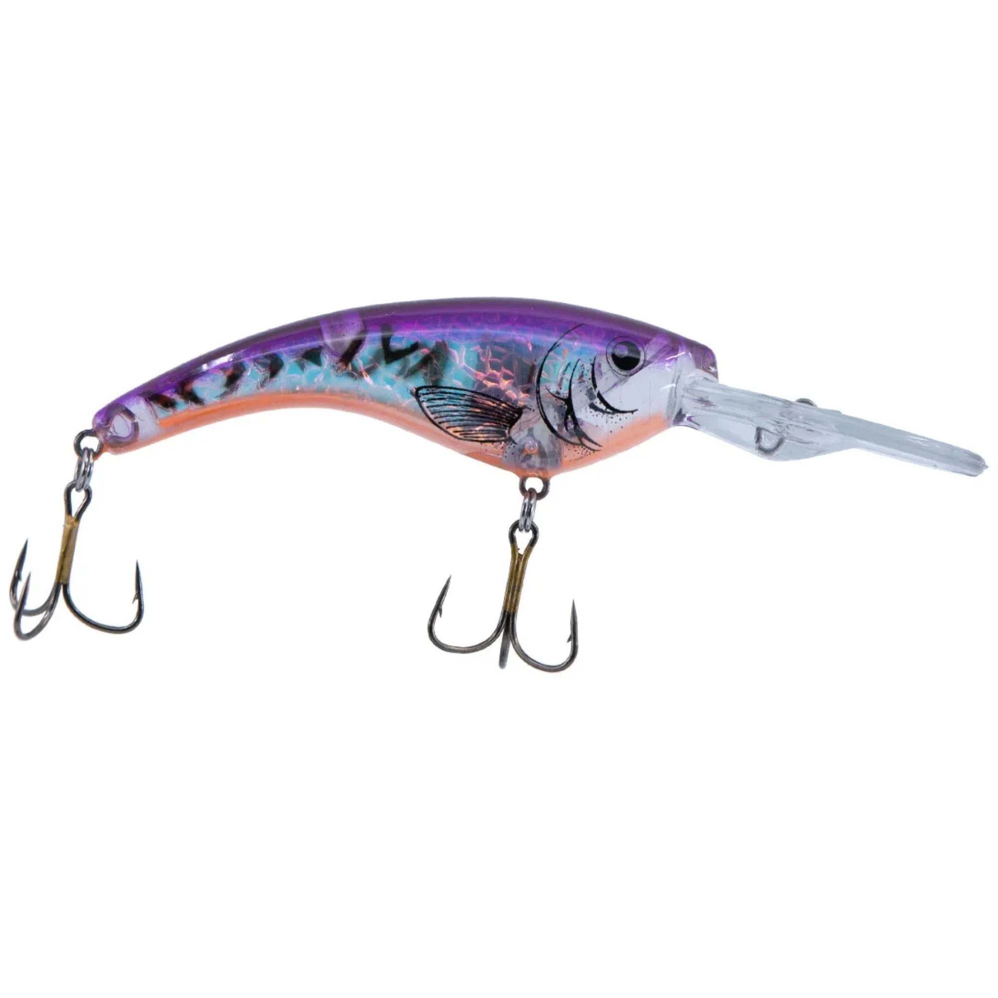 440 Series Reef Runner 44 Mag - Image 6