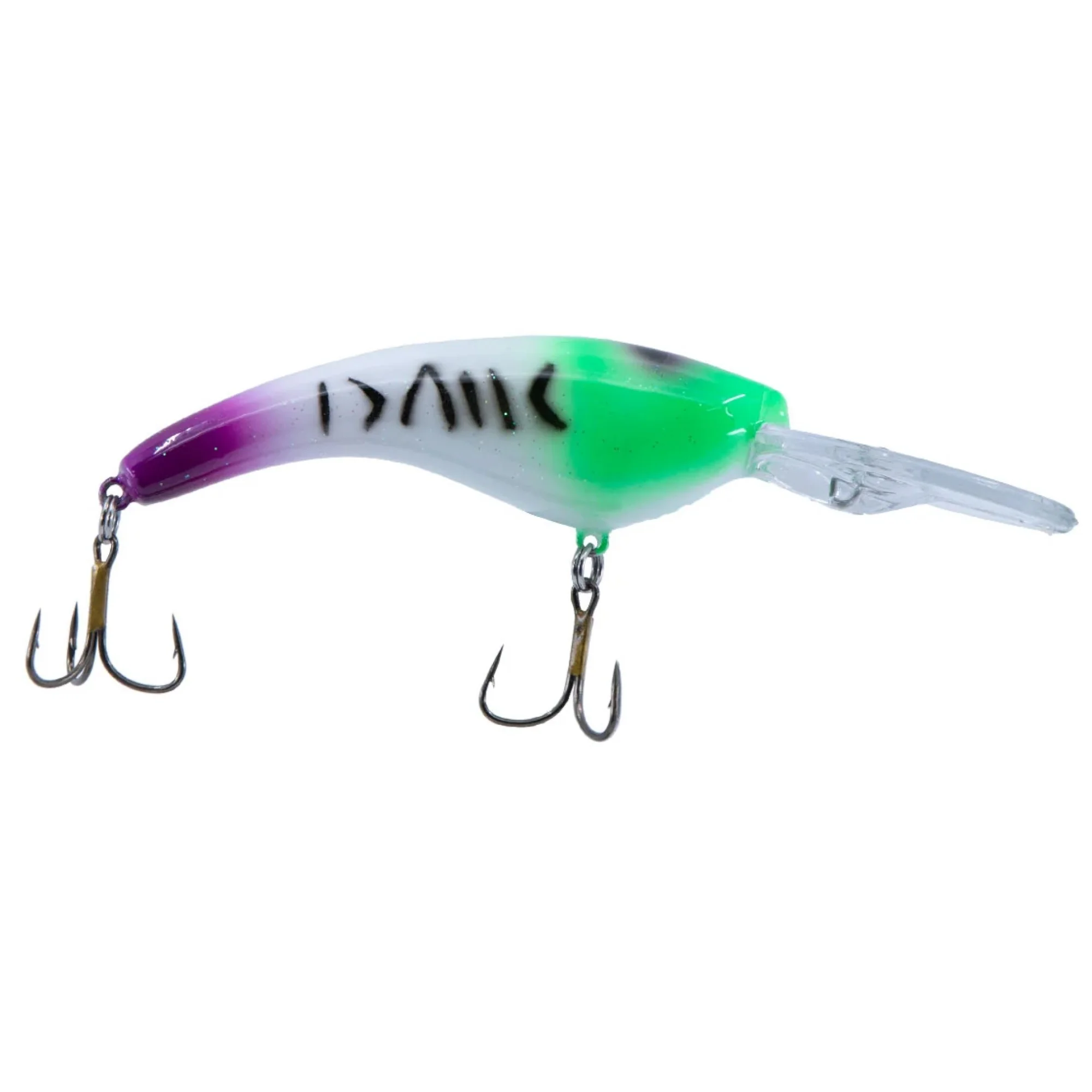 440 Series Reef Runner 44 Mag - Image 7