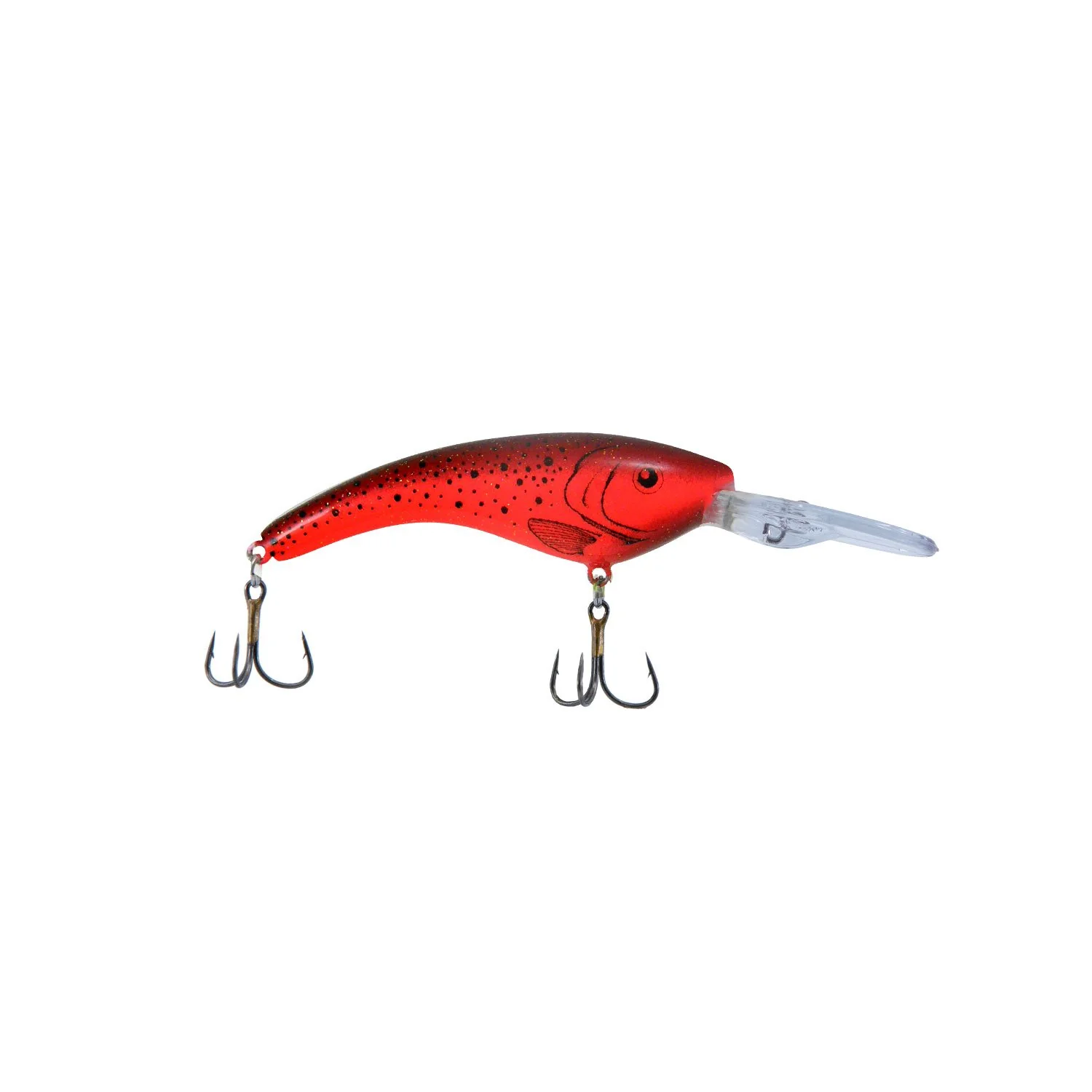 440 Series Reef Runner 44 Mag - Image 8