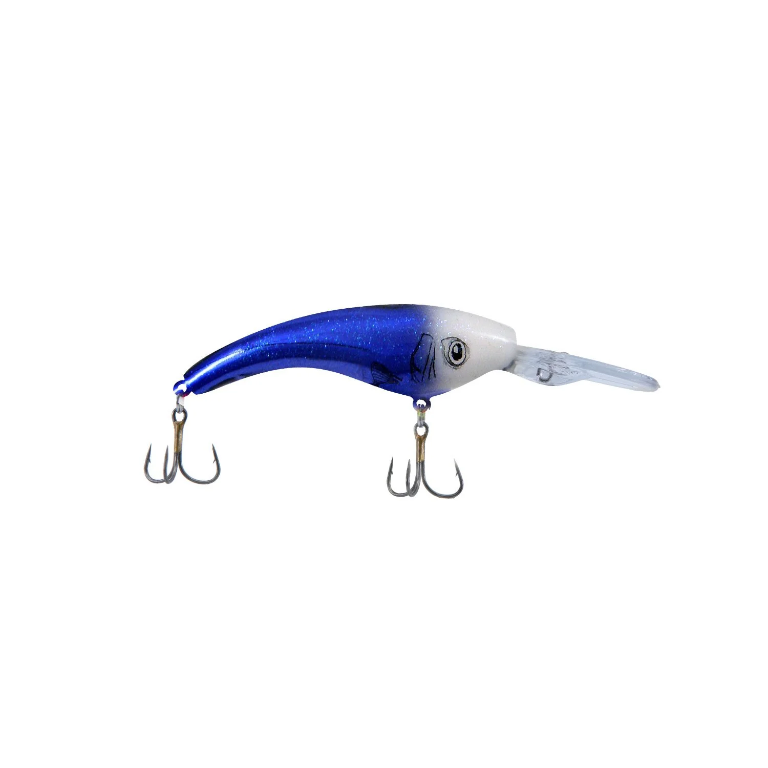 440 Series Reef Runner 44 Mag - Image 9