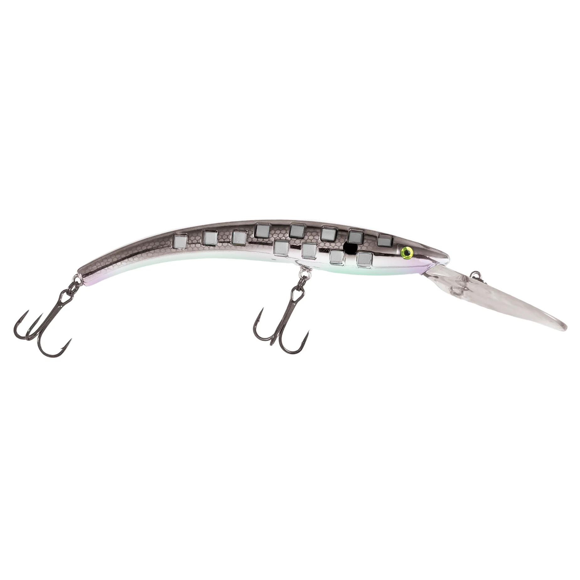 800 Series Reef Runner Flash Deep Diver - Image 11