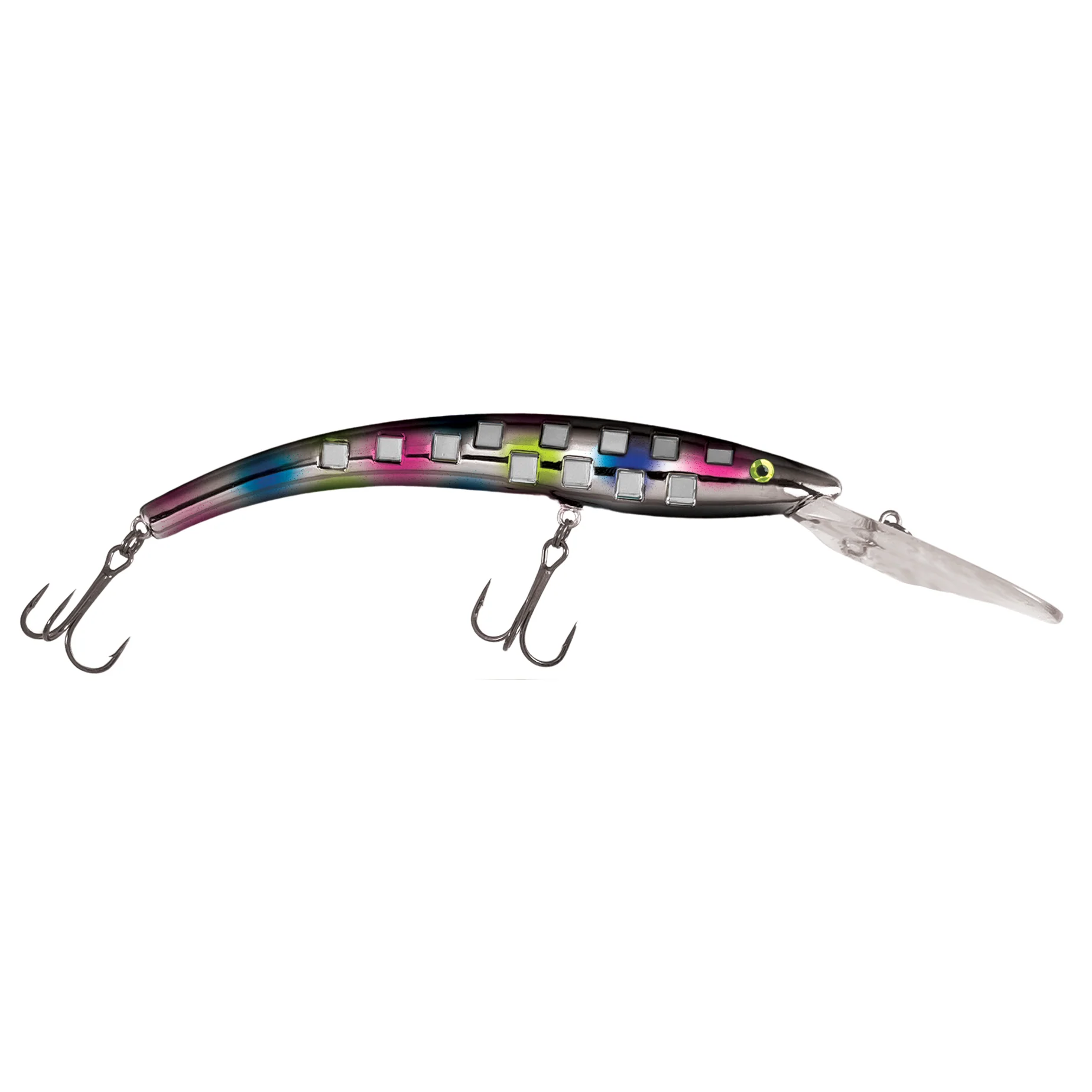 800 Series Reef Runner Flash Deep Diver - Image 12
