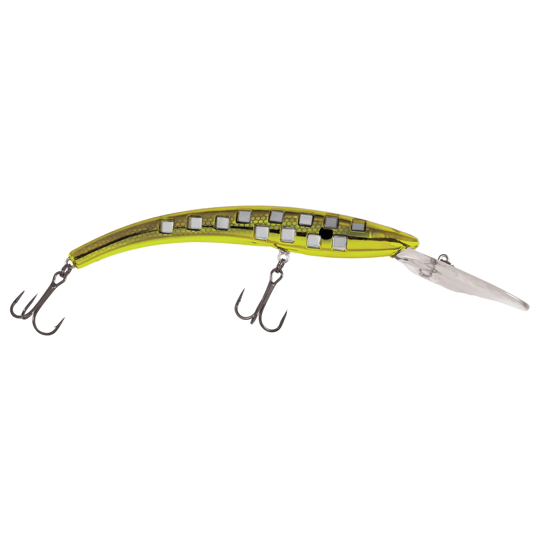 800 Series Reef Runner Flash Deep Diver - Image 13