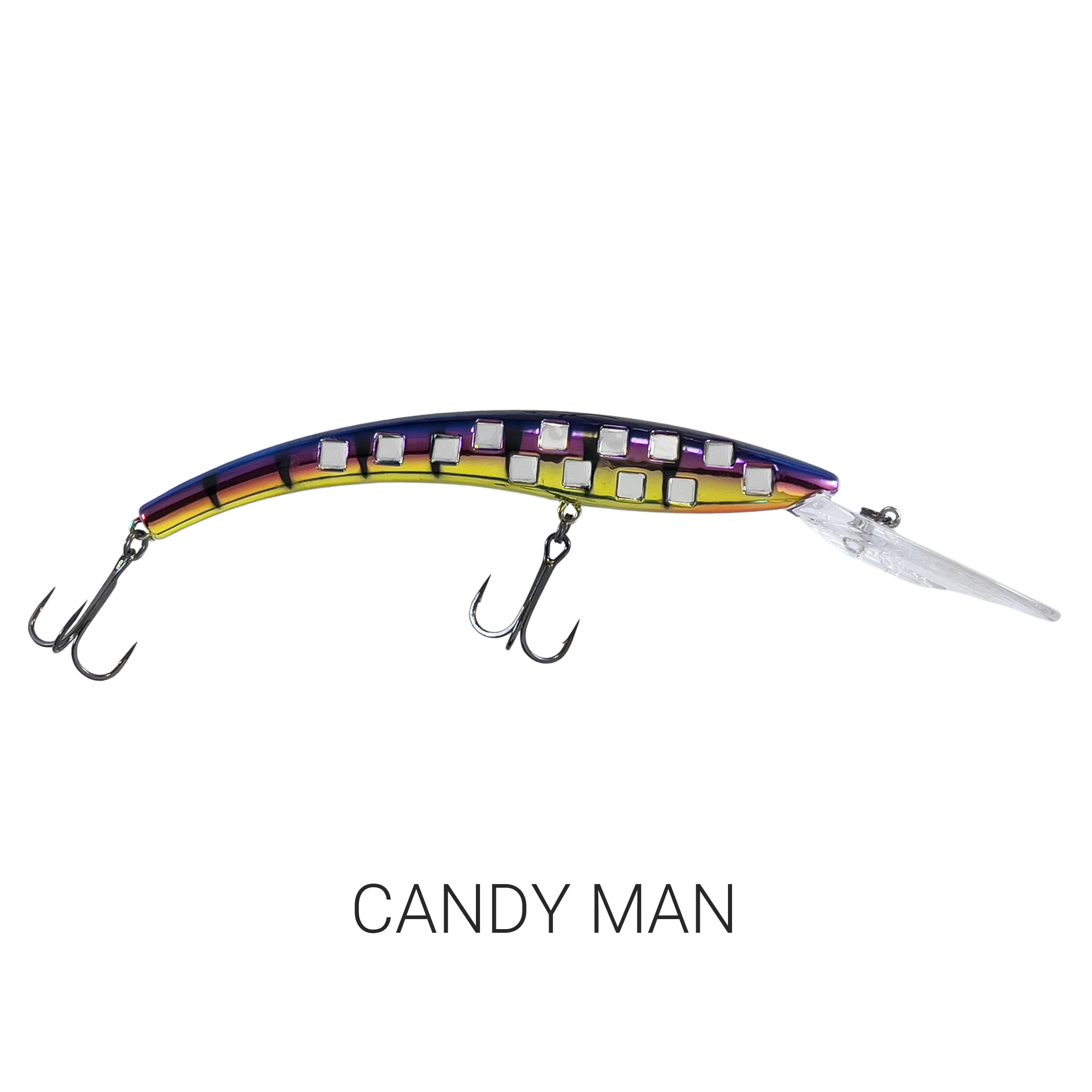 800 Series Reef Runner Flash Deep Diver - Image 3
