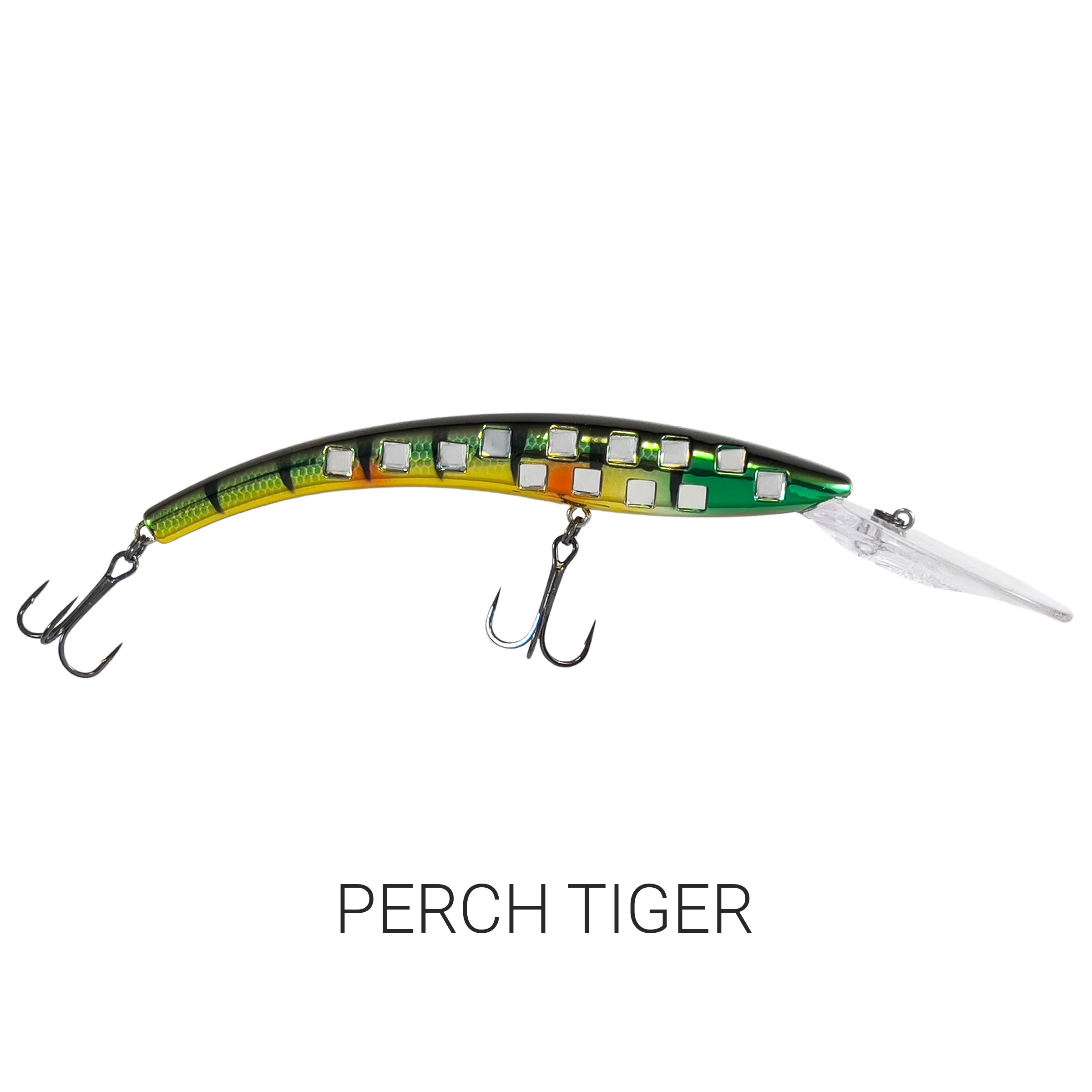 800 Series Reef Runner Flash Deep Diver - Image 8