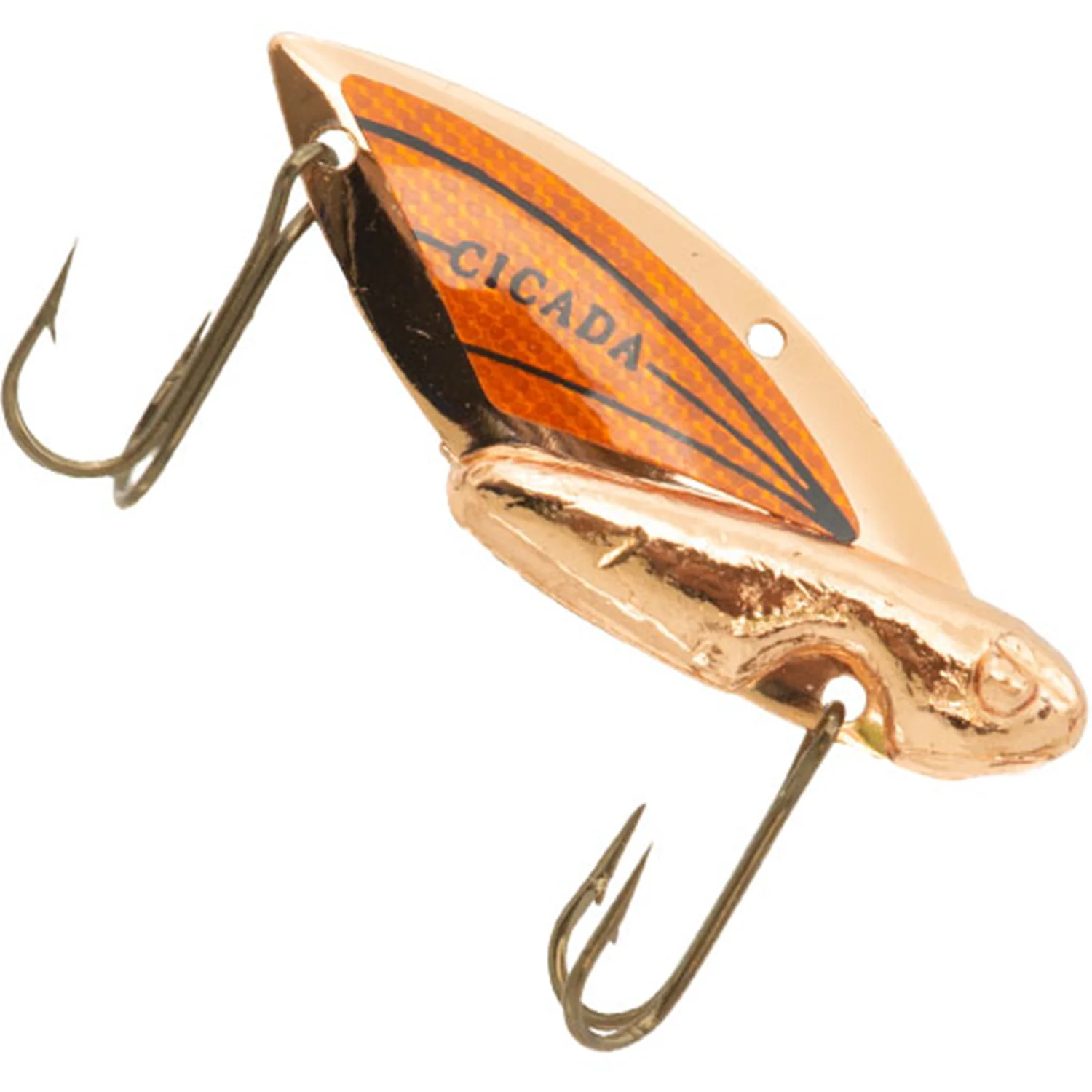 Reef Runner Cicada 1/2 Oz - Image 20