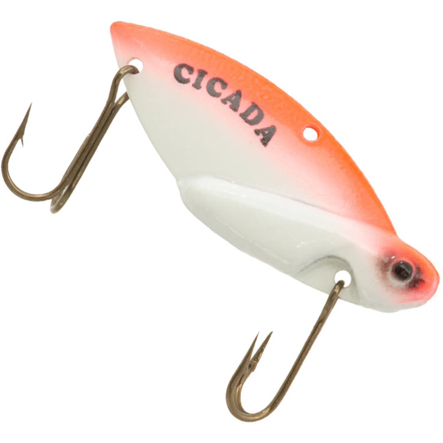 Reef Runner Cicada 1/2 Oz - Image 3