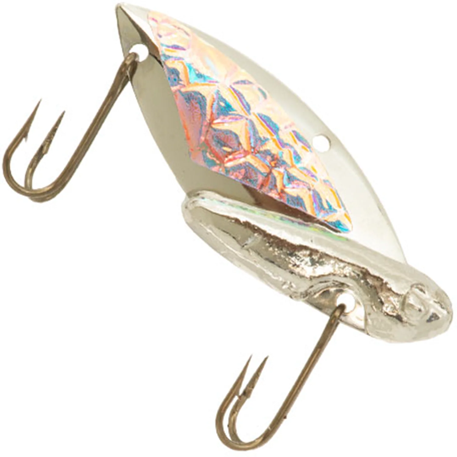 Reef Runner Cicada 3/4 Oz - Image 14