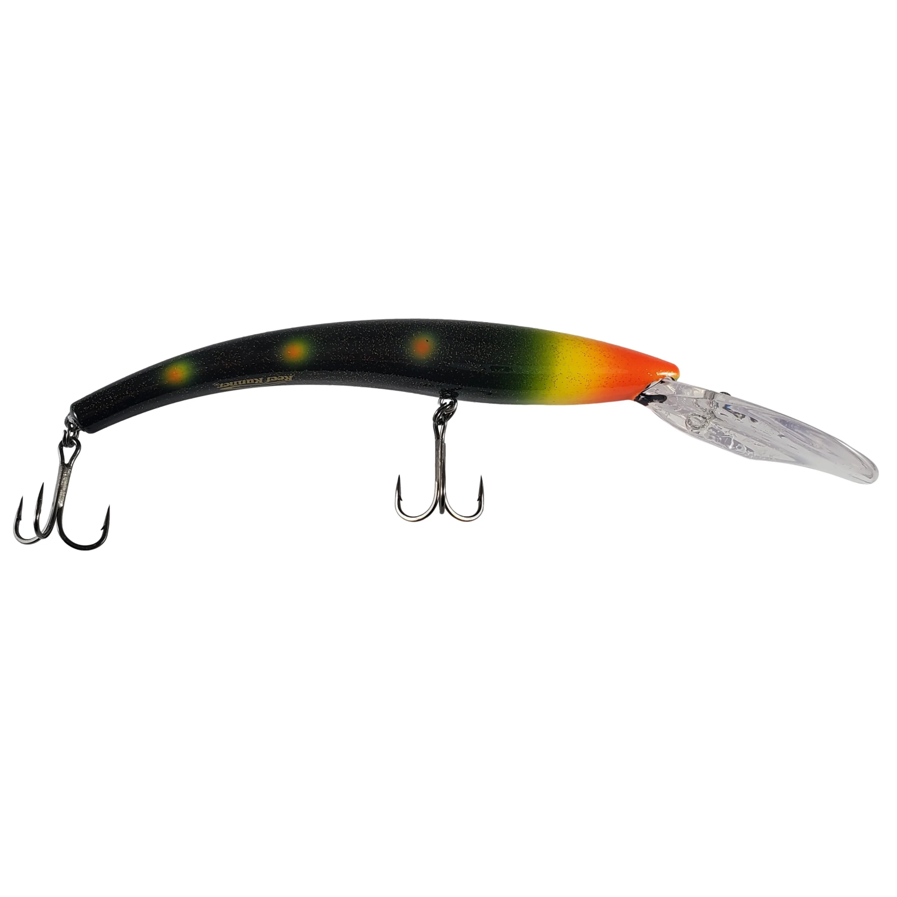 800 Series Reef Runner Deep Diver - Image 10