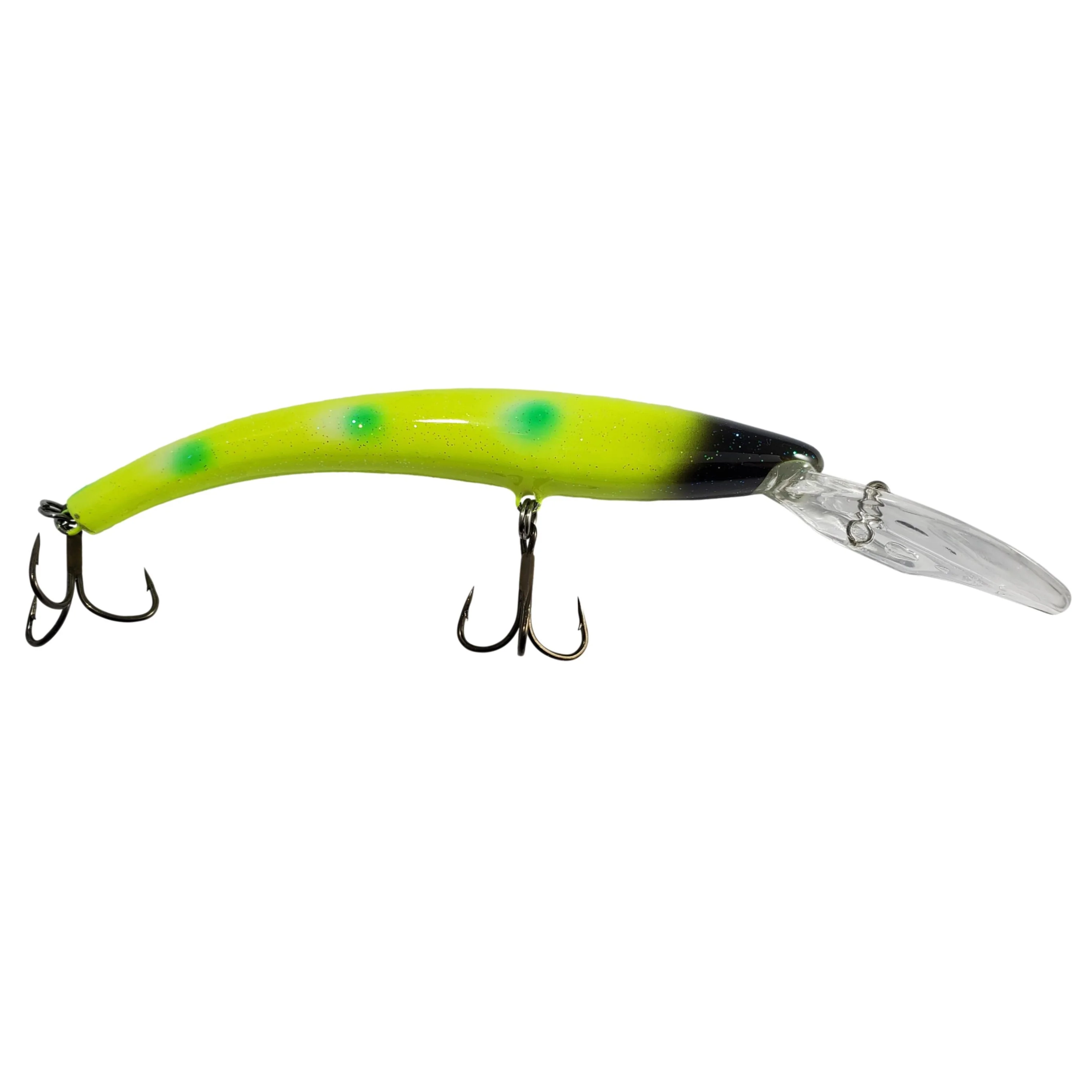 800 Series Reef Runner Deep Diver - Image 100