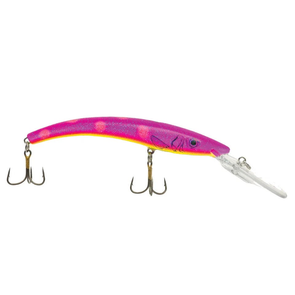 800 Series Reef Runner Deep Diver - Image 101