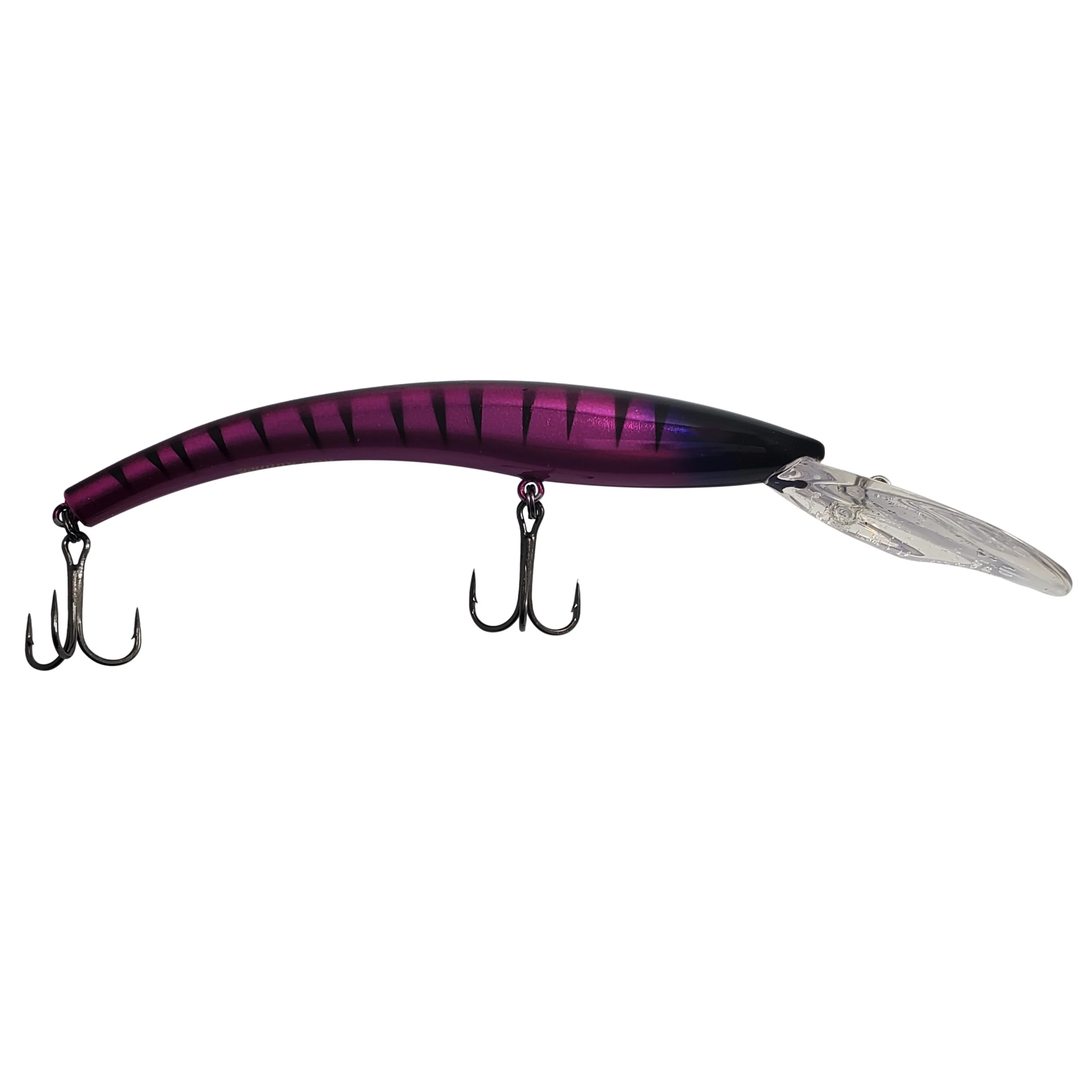 800 Series Reef Runner Deep Diver - Image 11