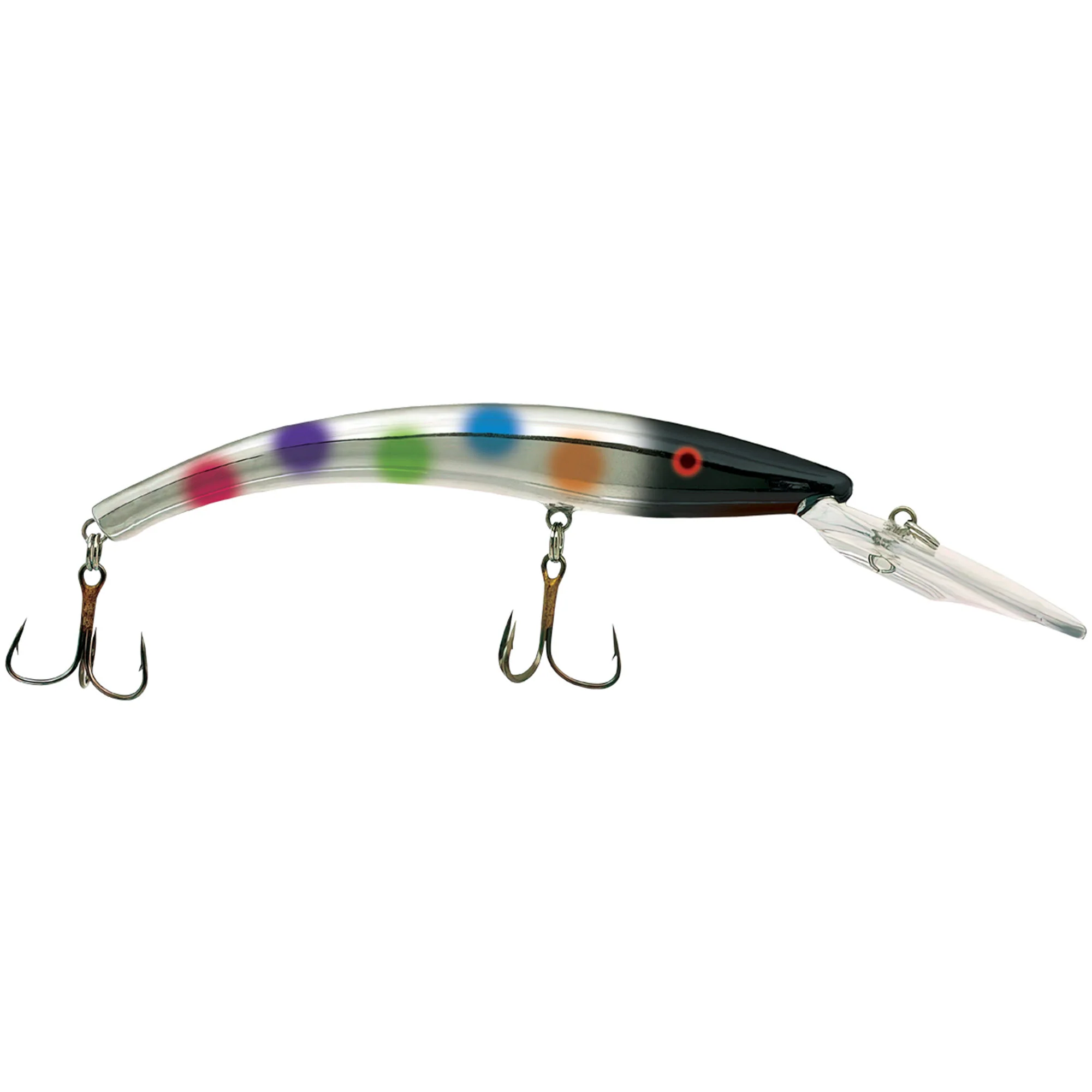 800 Series Reef Runner Deep Diver - Image 12