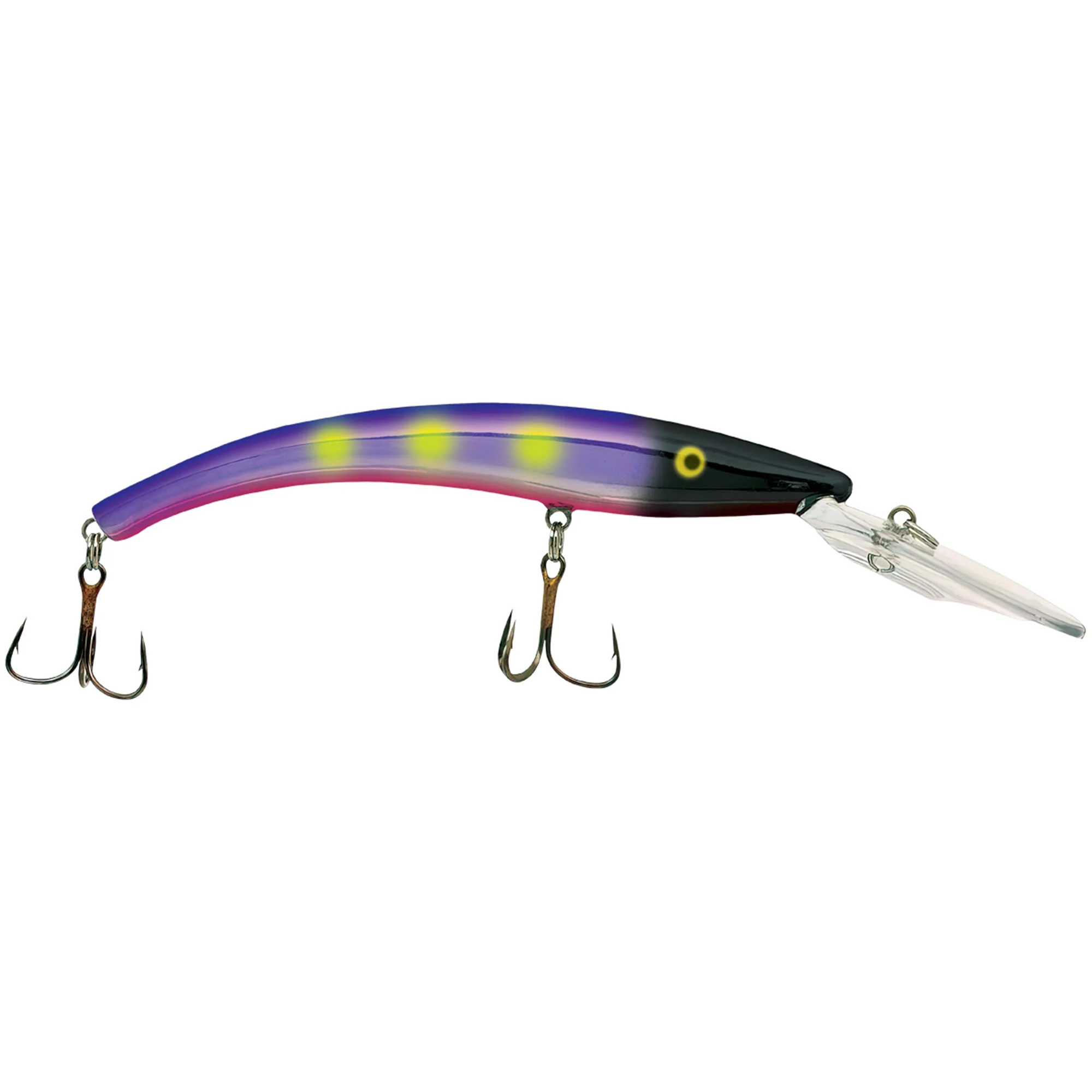 800 Series Reef Runner Deep Diver - Image 13