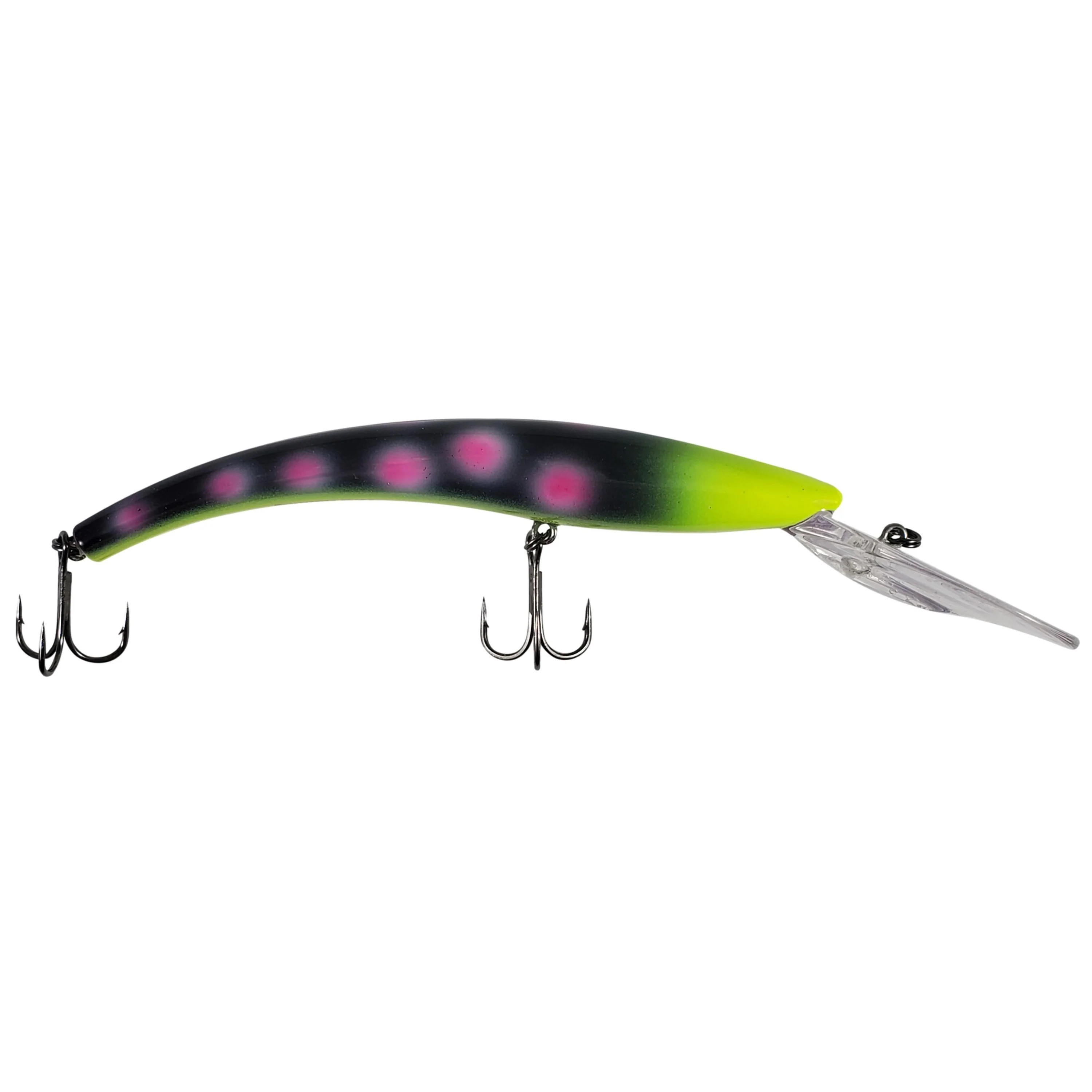 800 Series Reef Runner Deep Diver - Image 14
