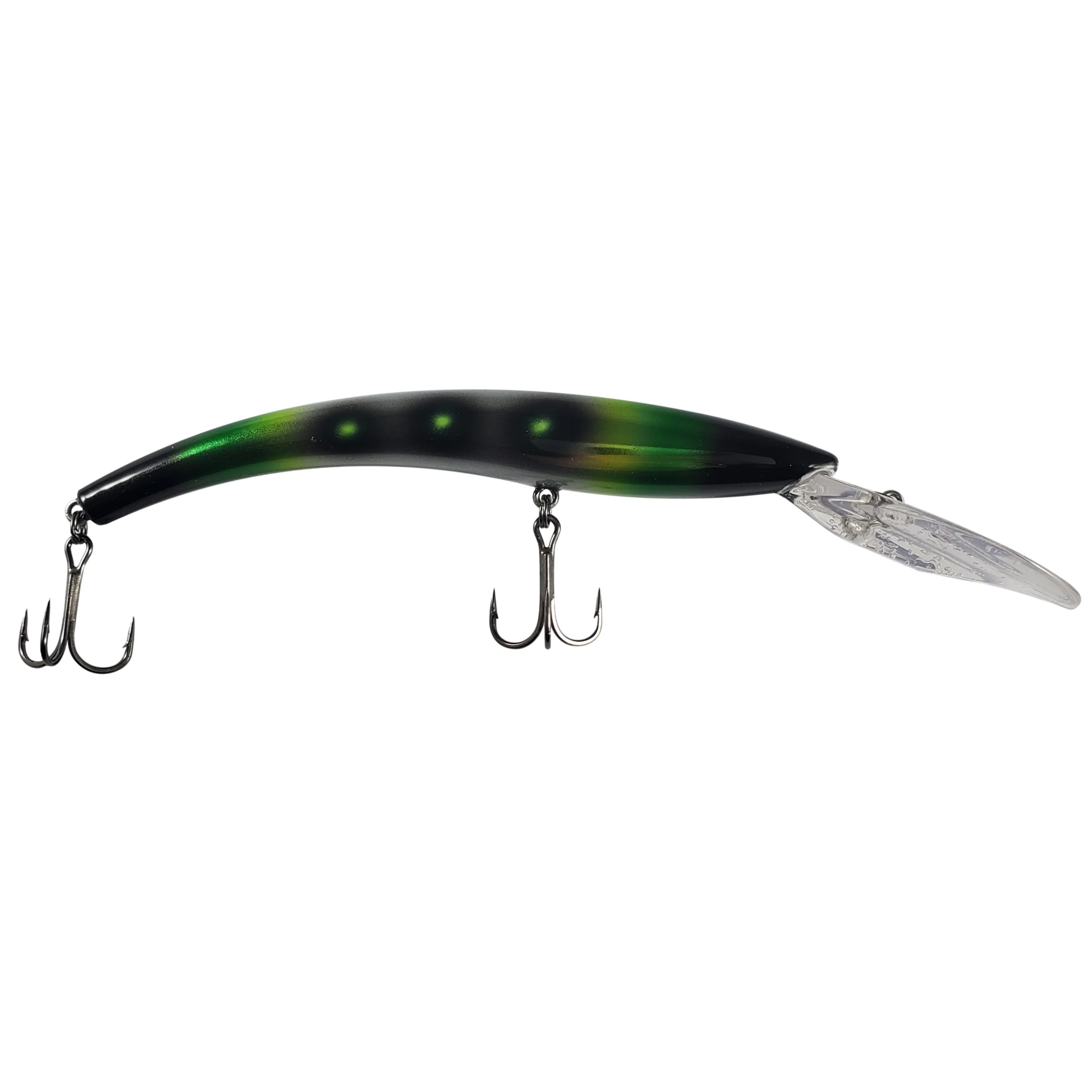 800 Series Reef Runner Deep Diver - Image 15