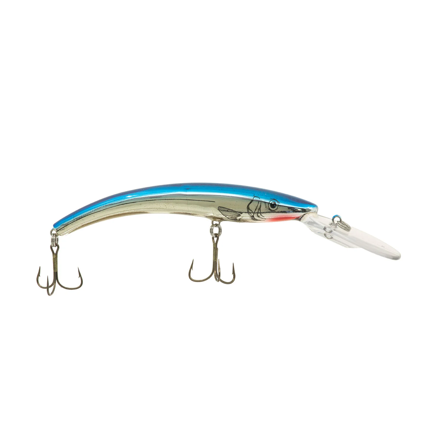 800 Series Reef Runner Deep Diver - Image 16