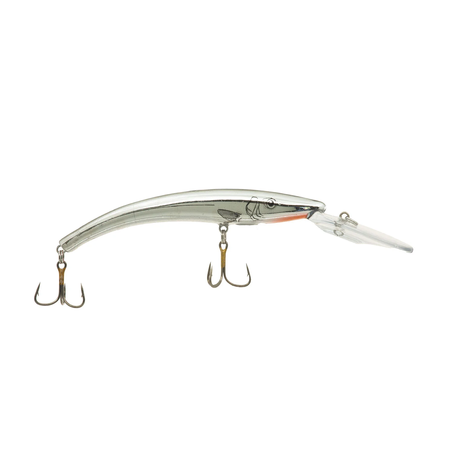 800 Series Reef Runner Deep Diver - Image 17
