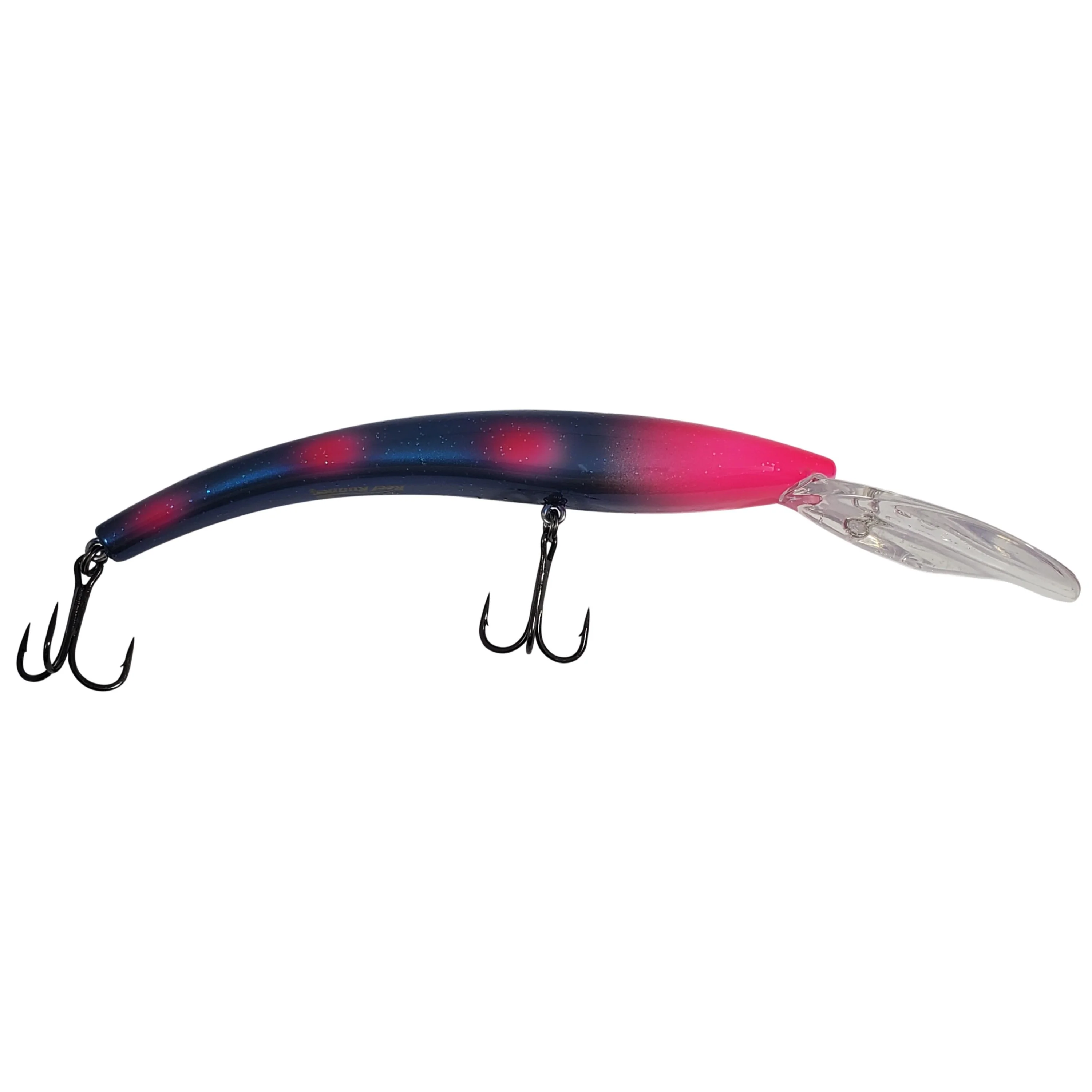 800 Series Reef Runner Deep Diver - Image 19