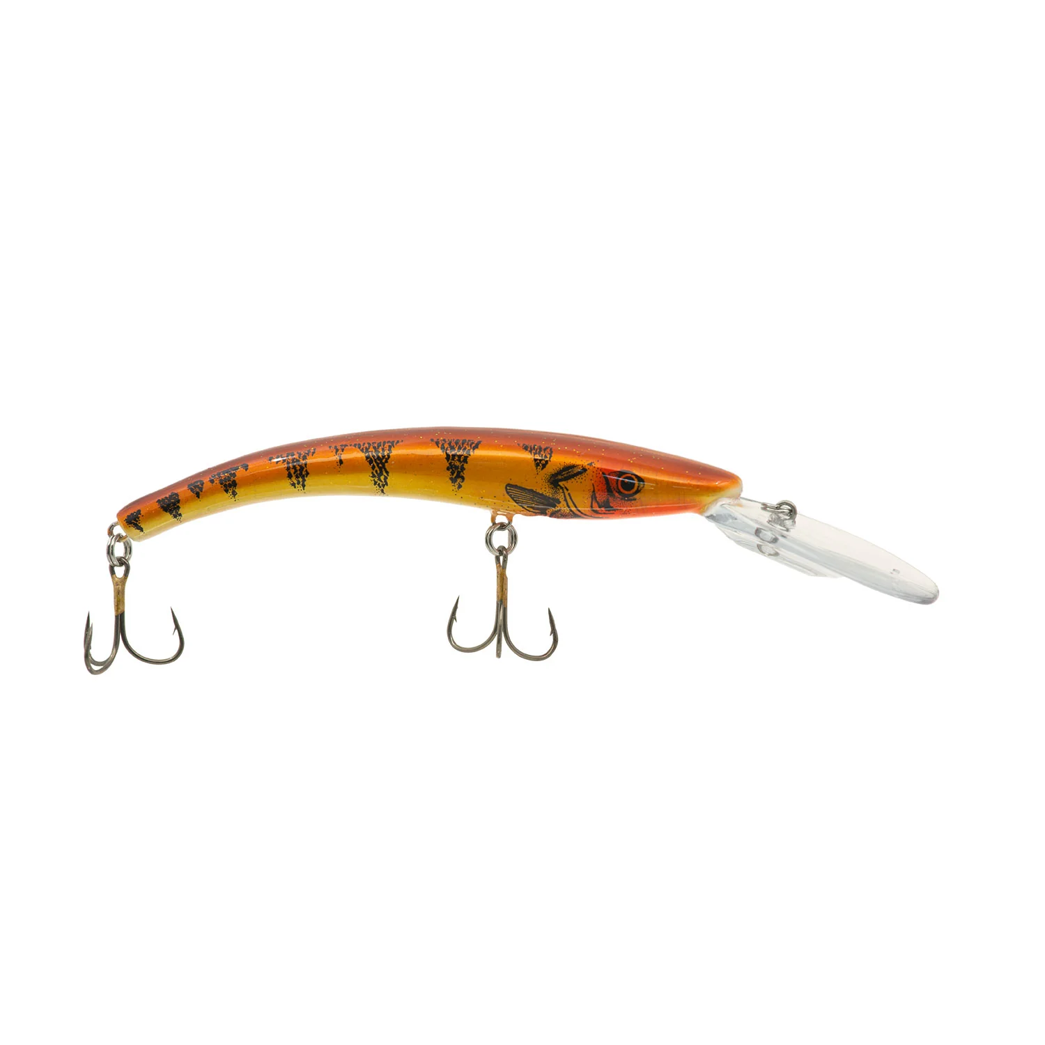 800 Series Reef Runner Deep Diver - Image 20
