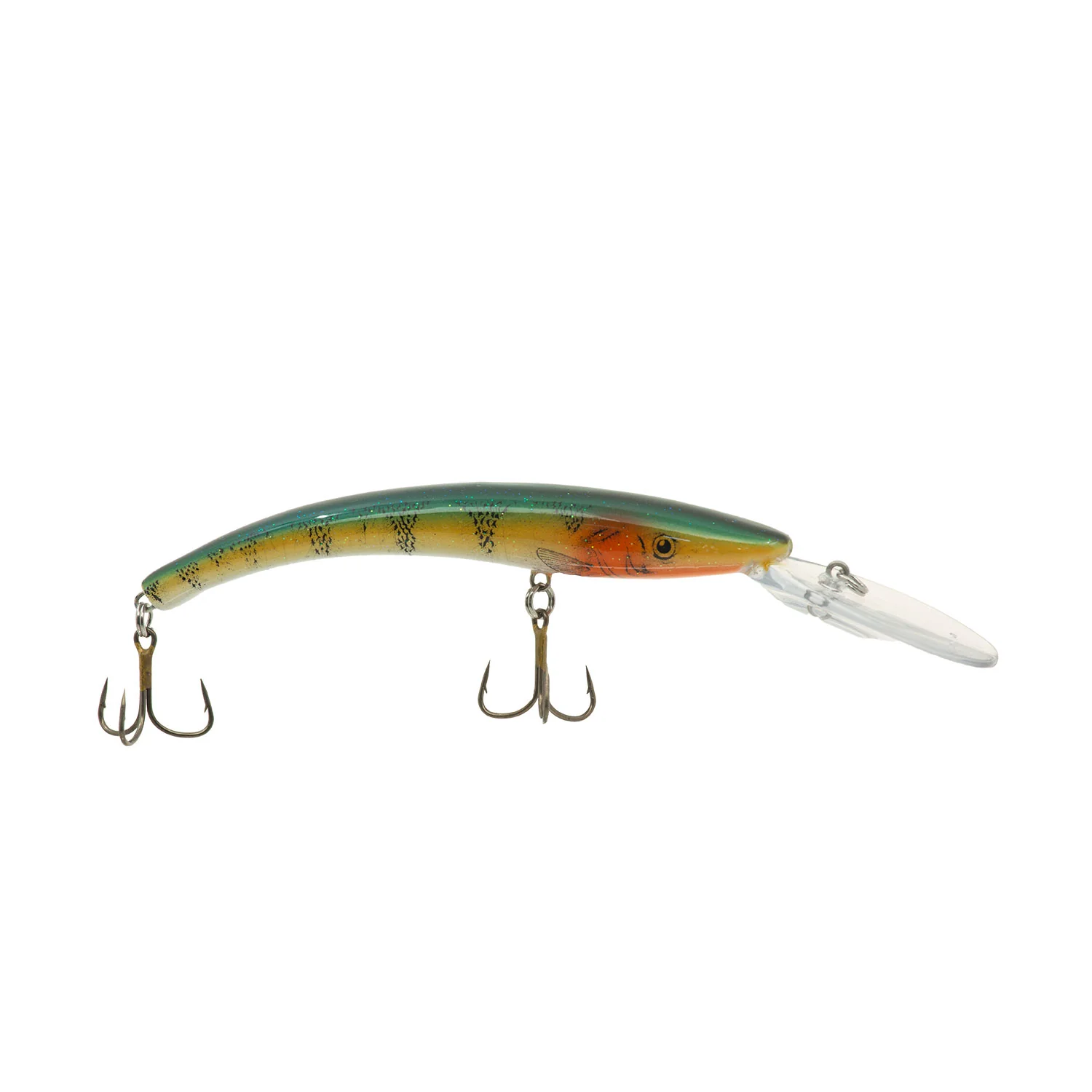 800 Series Reef Runner Deep Diver - Image 21