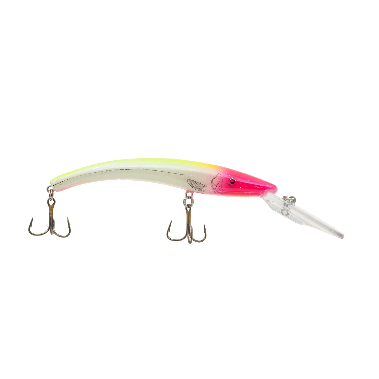 800 Series Reef Runner Deep Diver - Image 22