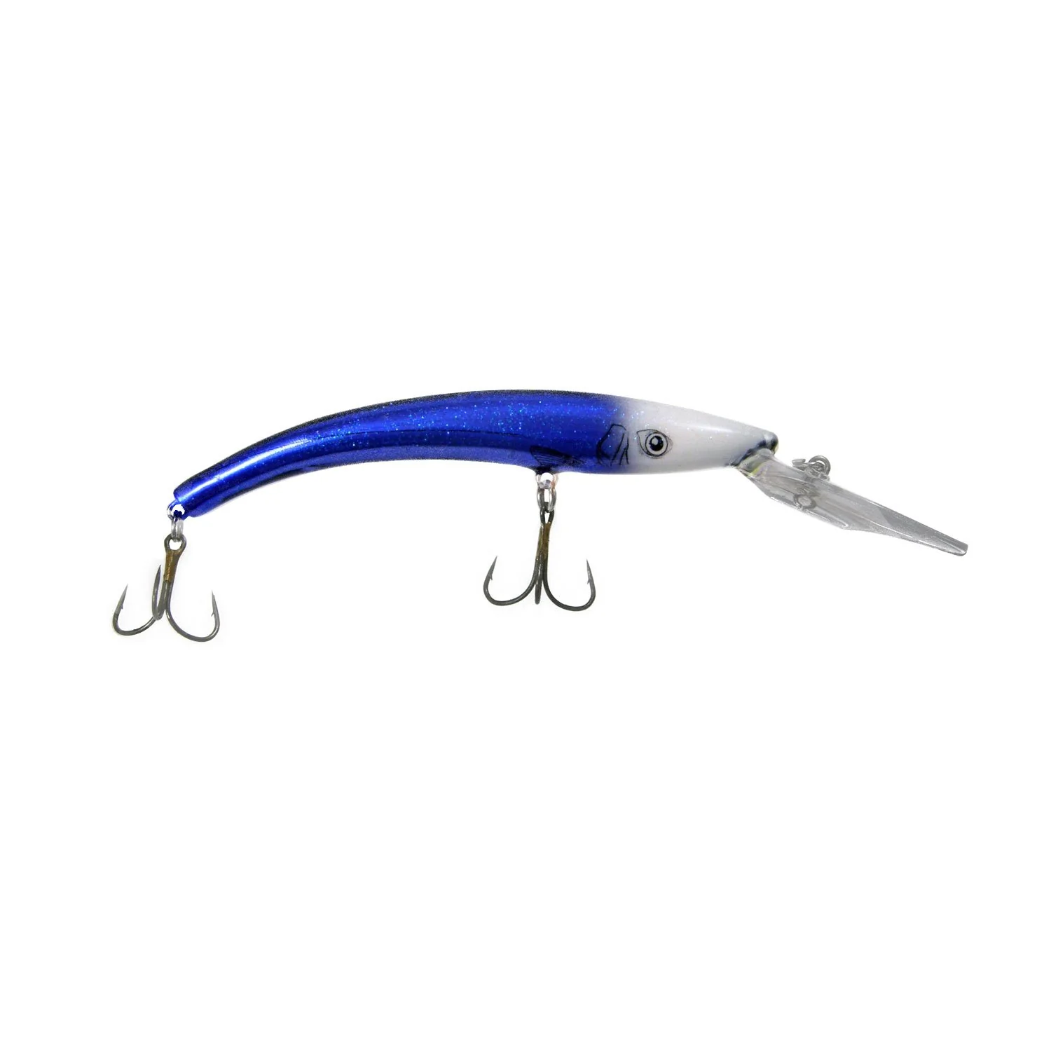 800 Series Reef Runner Deep Diver - Image 23