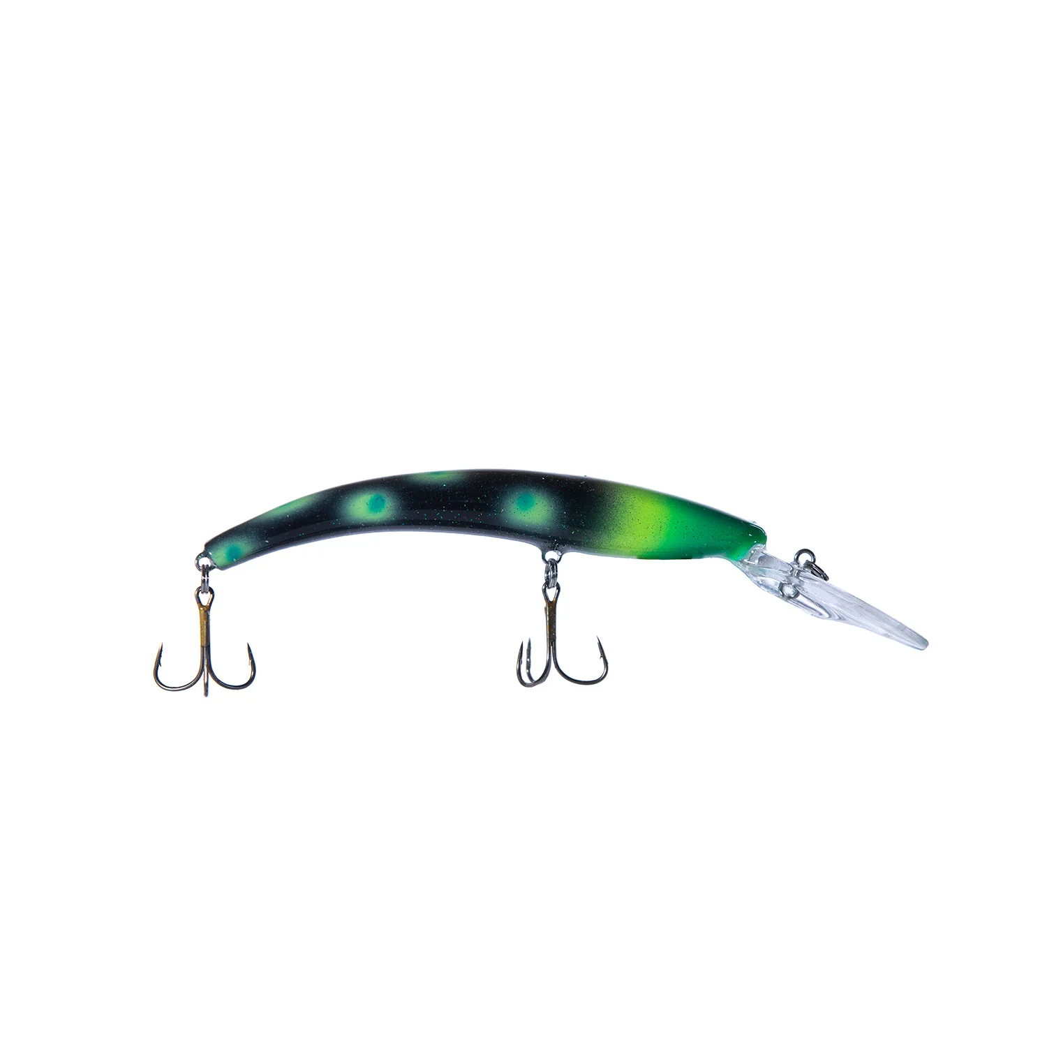 800 Series Reef Runner Deep Diver - Image 27