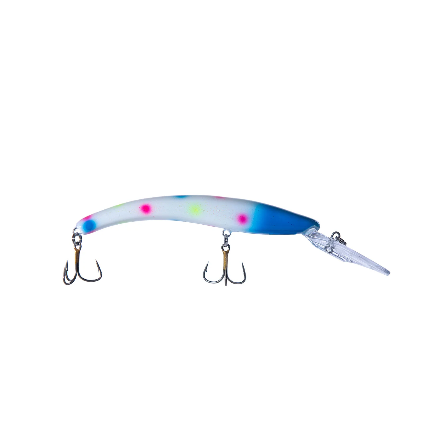 800 Series Reef Runner Deep Diver - Image 28