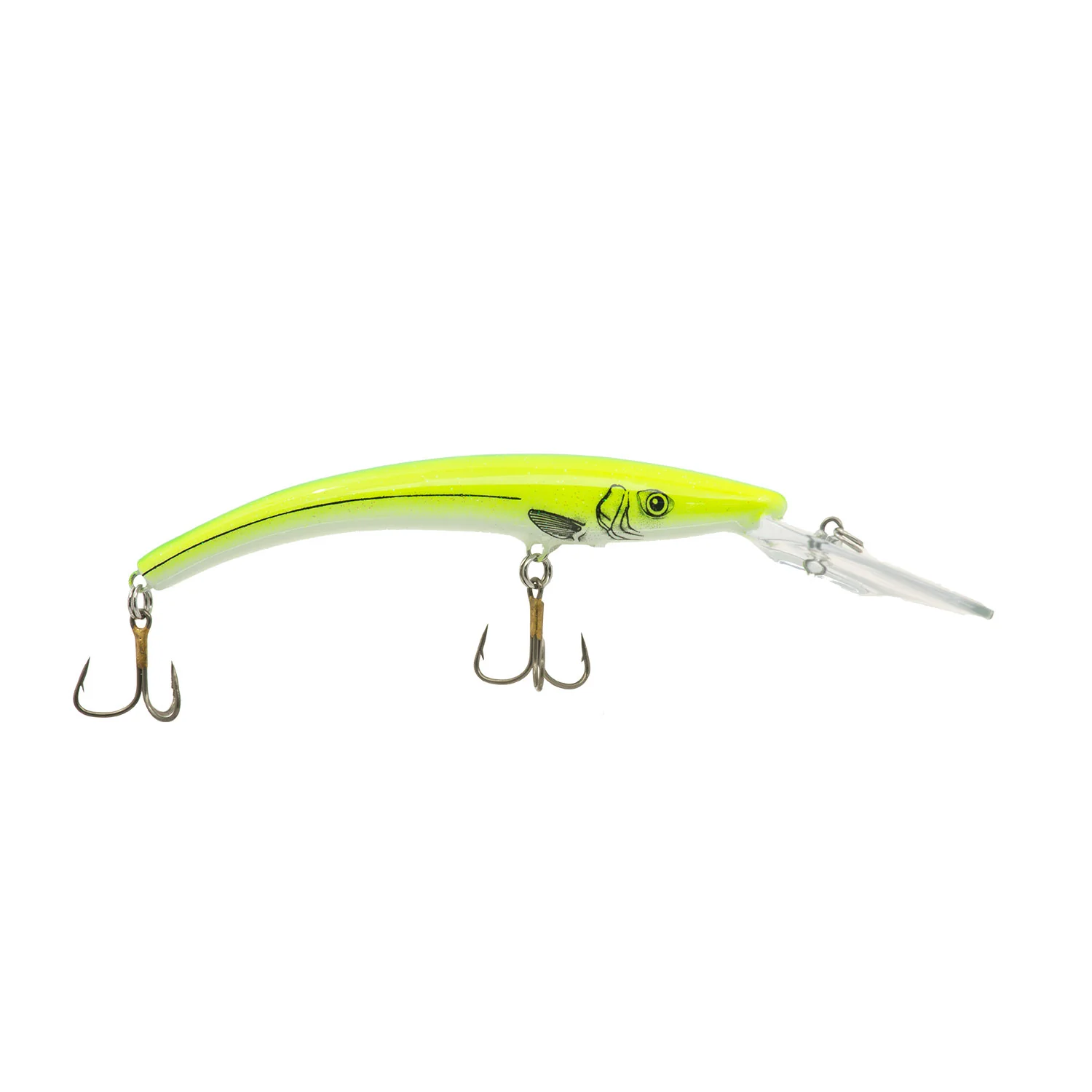800 Series Reef Runner Deep Diver - Image 29