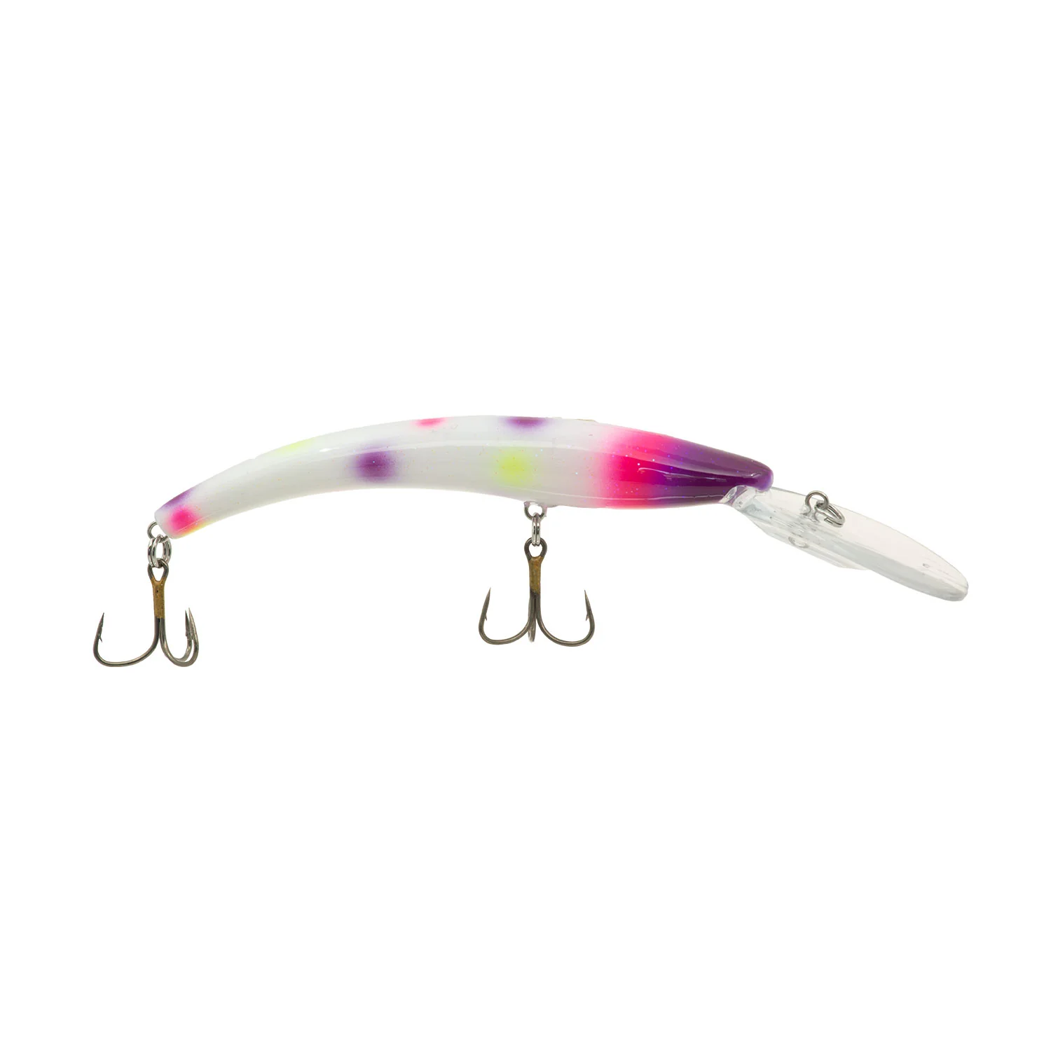 800 Series Reef Runner Deep Diver - Image 3