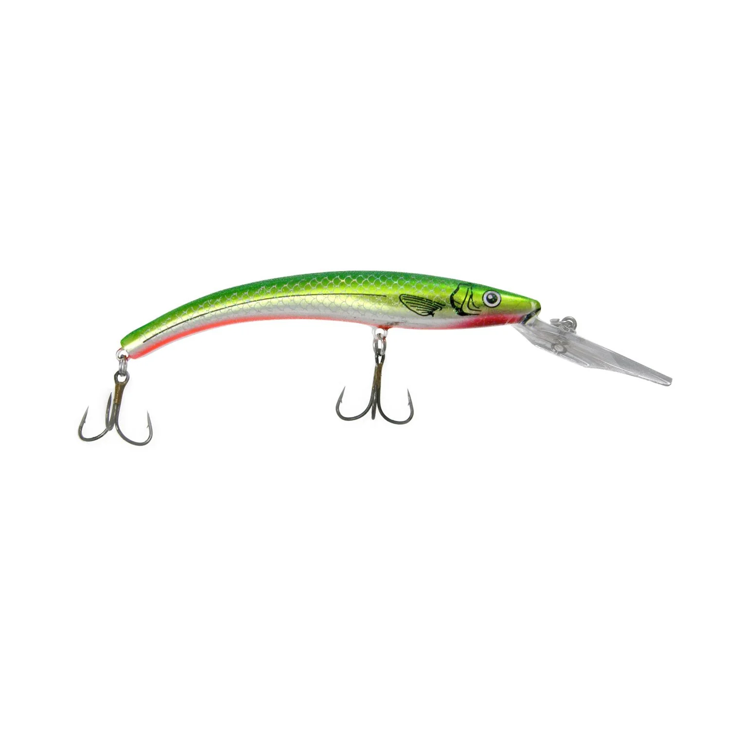 800 Series Reef Runner Deep Diver - Image 31