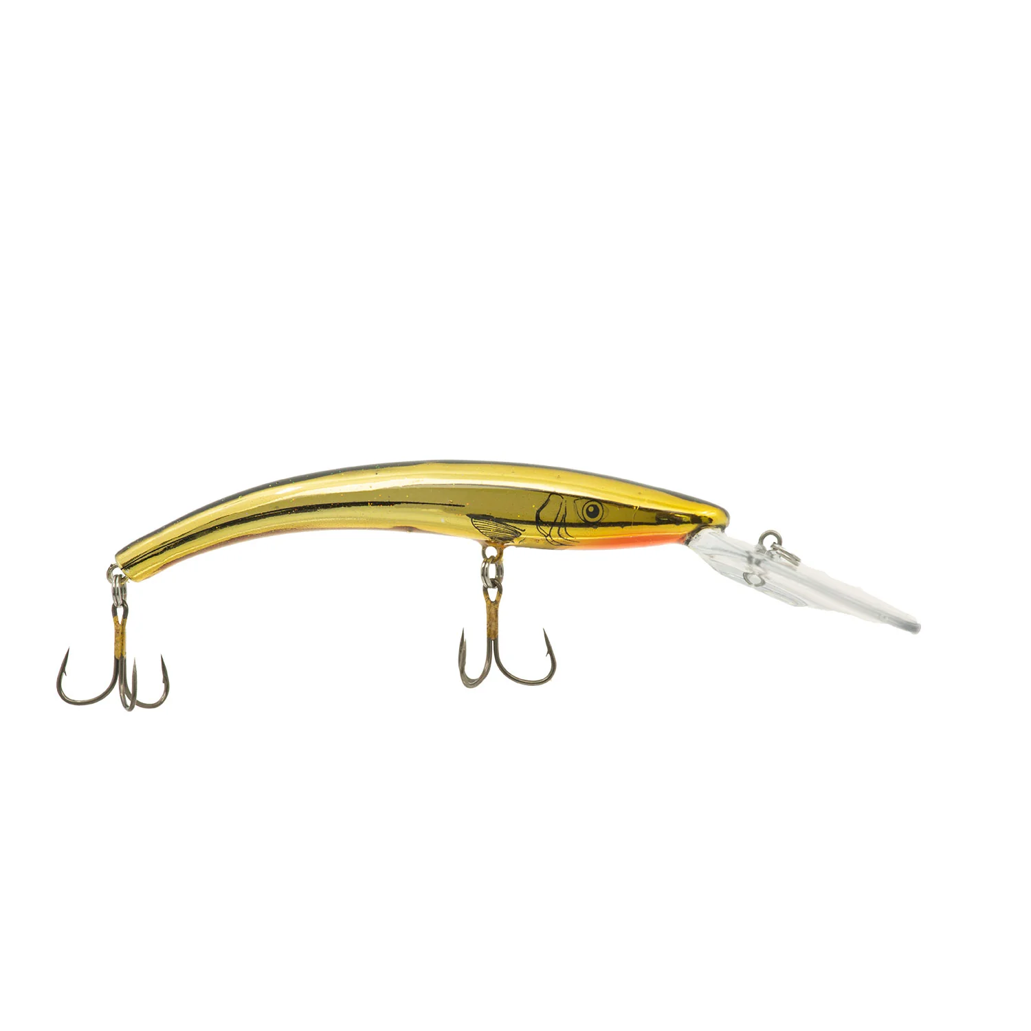 800 Series Reef Runner Deep Diver - Image 34