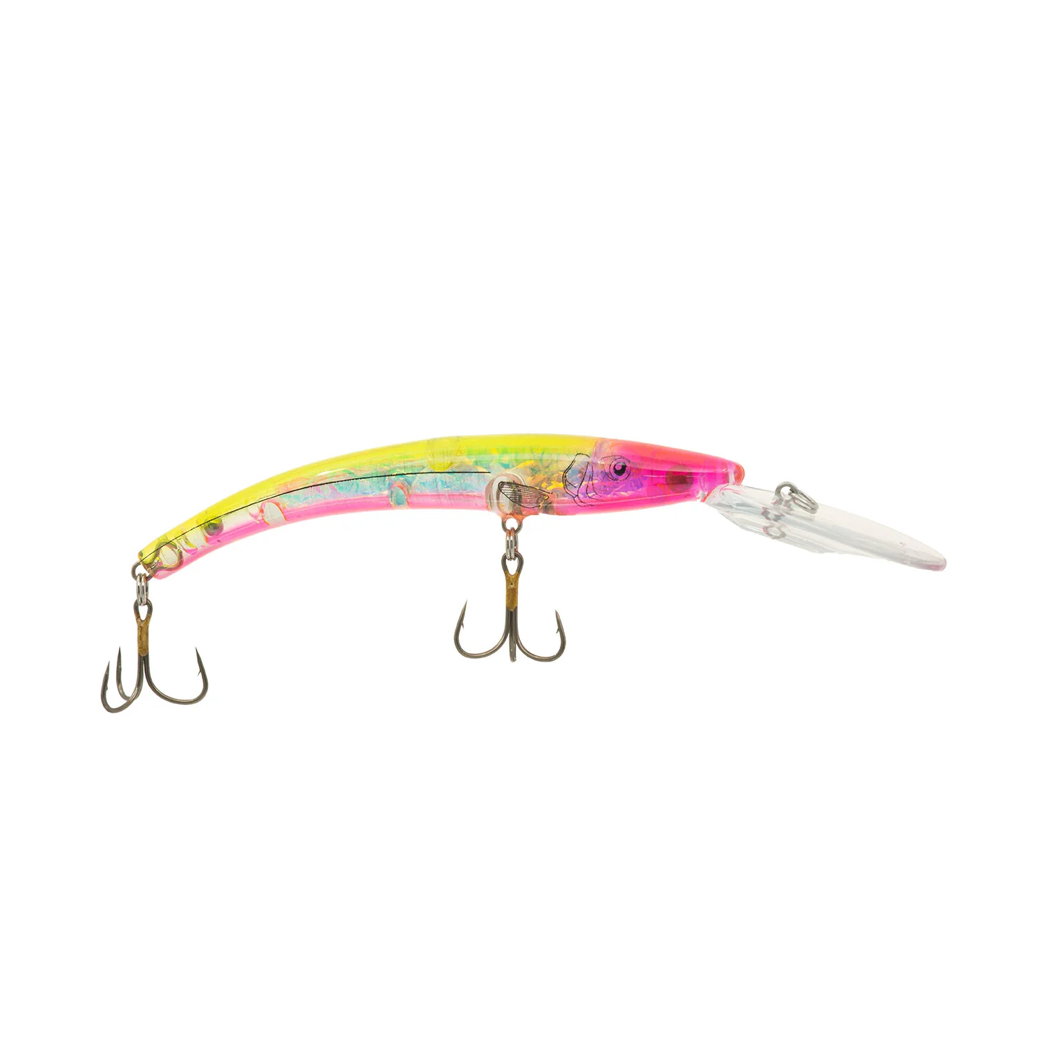 800 Series Reef Runner Deep Diver - Image 35
