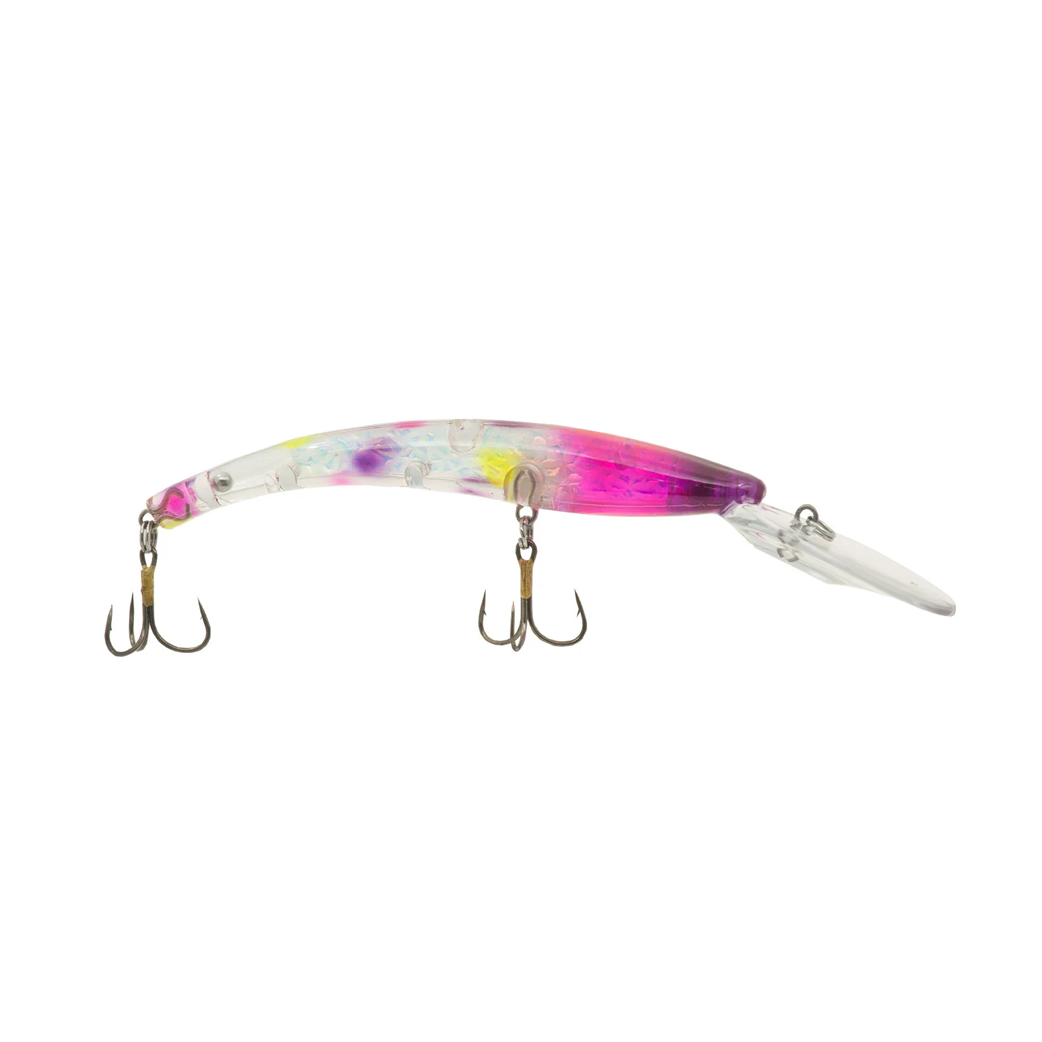 800 Series Reef Runner Deep Diver - Image 36