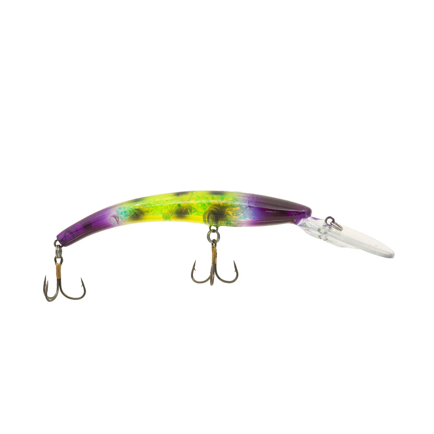 800 Series Reef Runner Deep Diver - Image 38