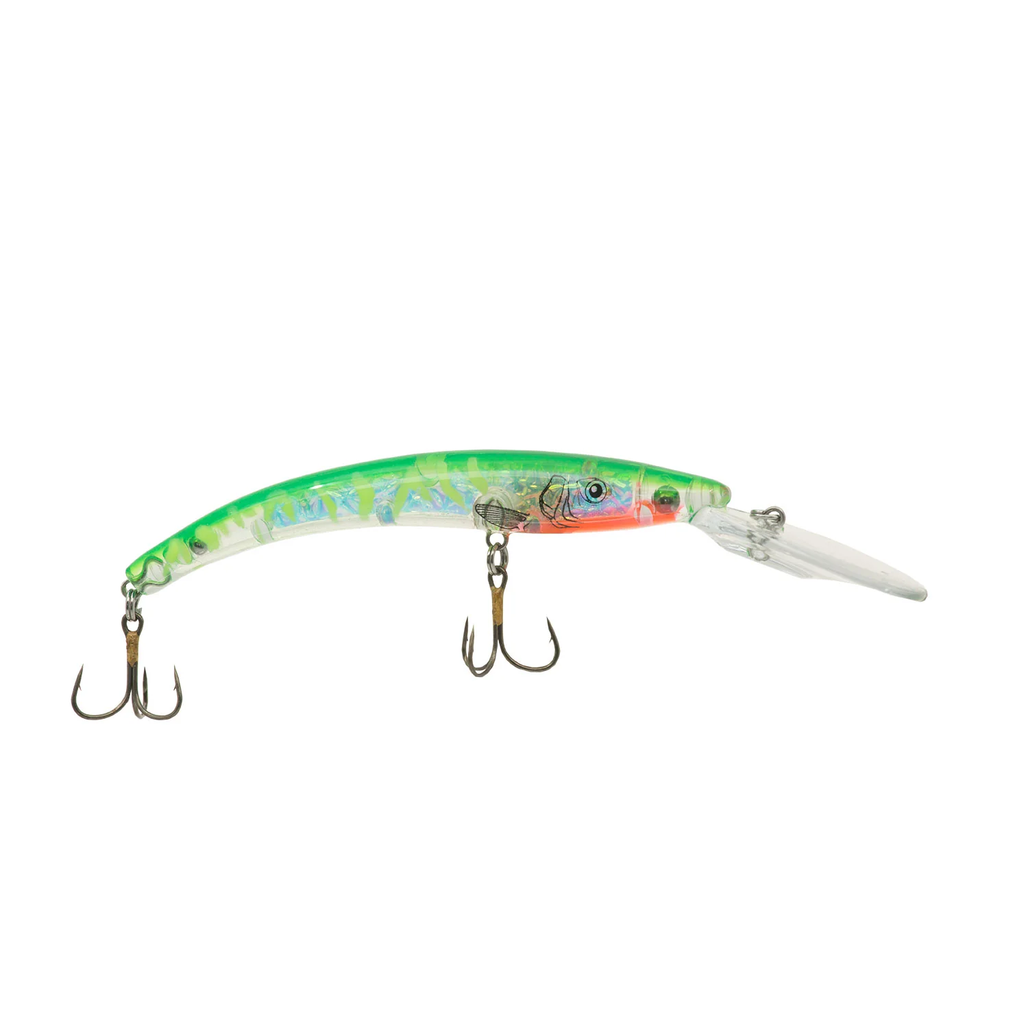 800 Series Reef Runner Deep Diver - Image 39
