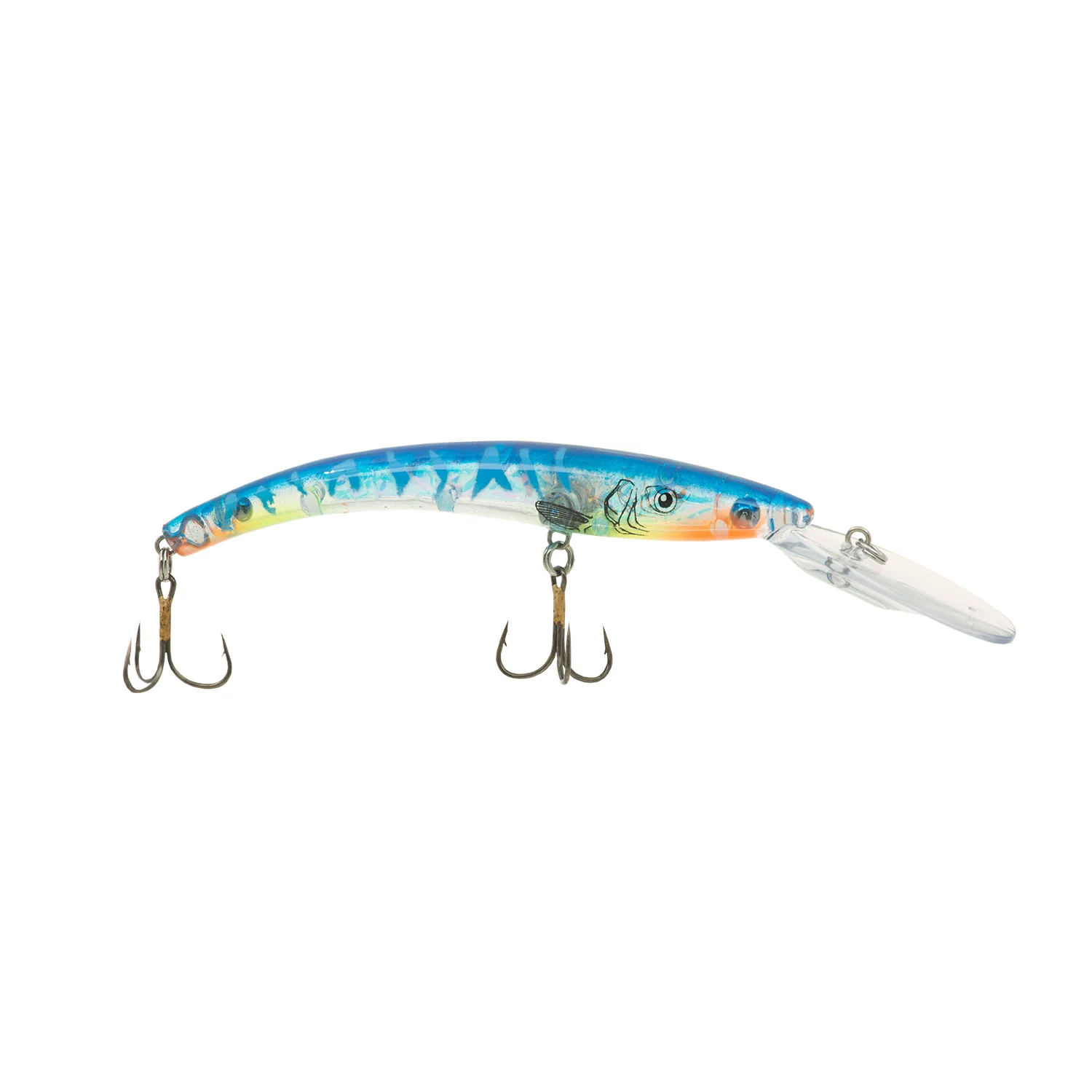 800 Series Reef Runner Deep Diver - Image 40