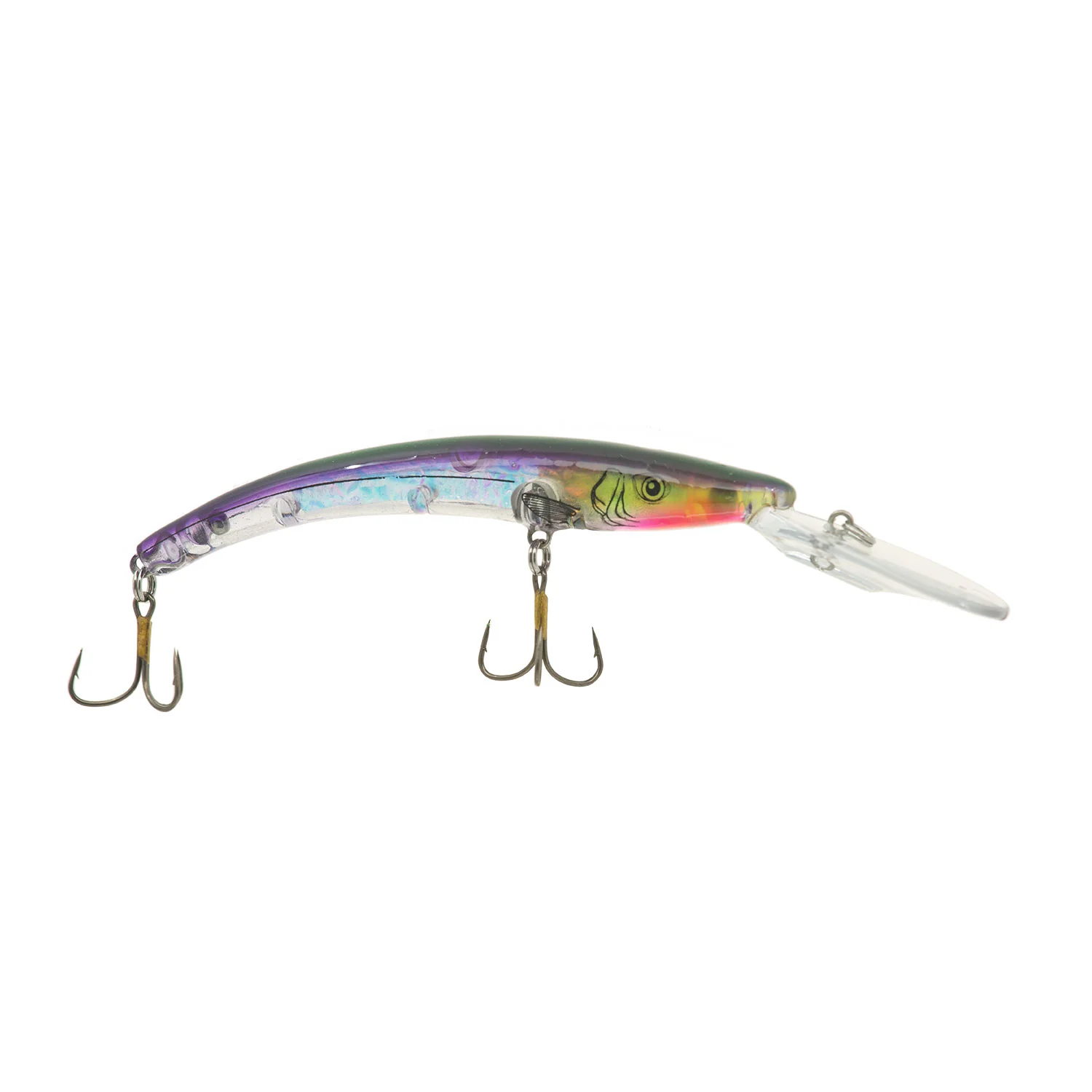 800 Series Reef Runner Deep Diver - Image 41