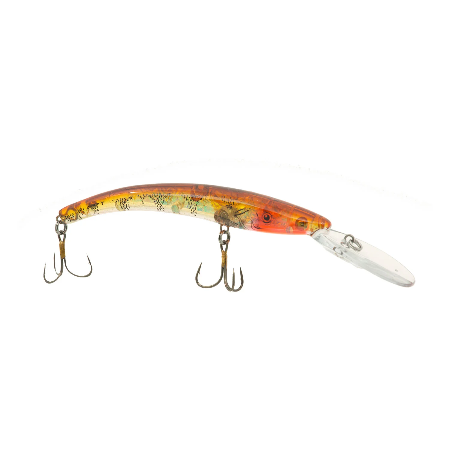 800 Series Reef Runner Deep Diver - Image 42