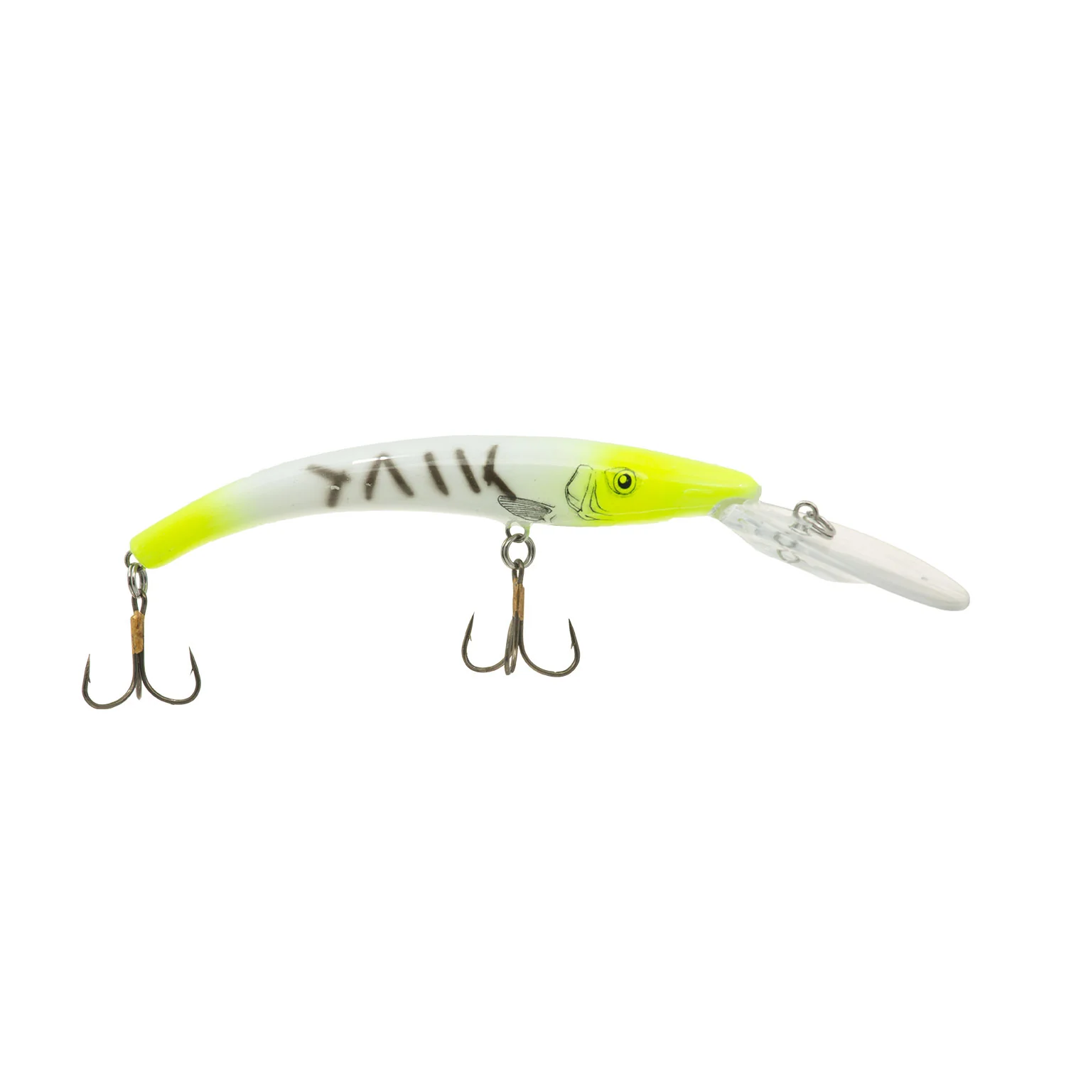 800 Series Reef Runner Deep Diver - Image 44