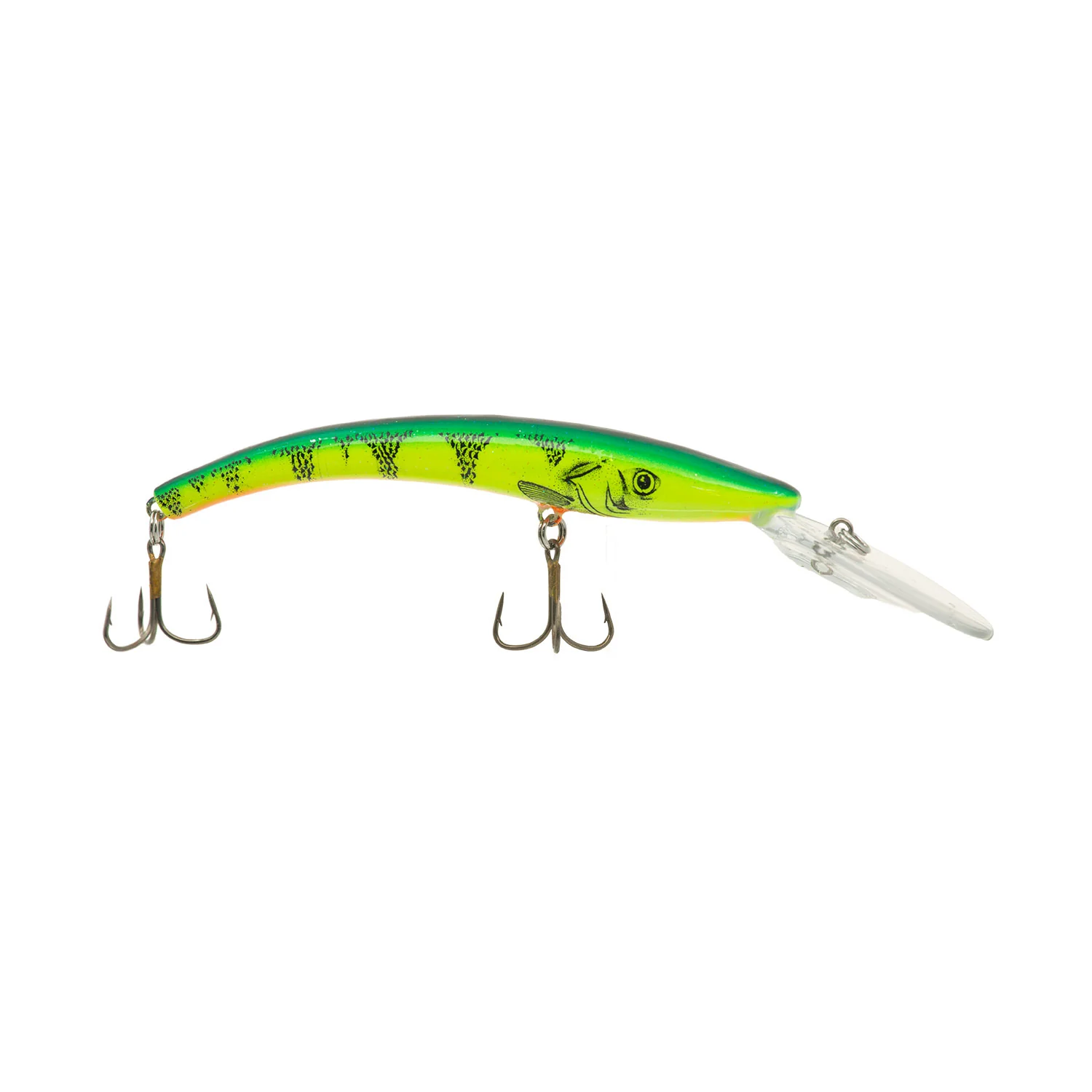 800 Series Reef Runner Deep Diver - Image 45