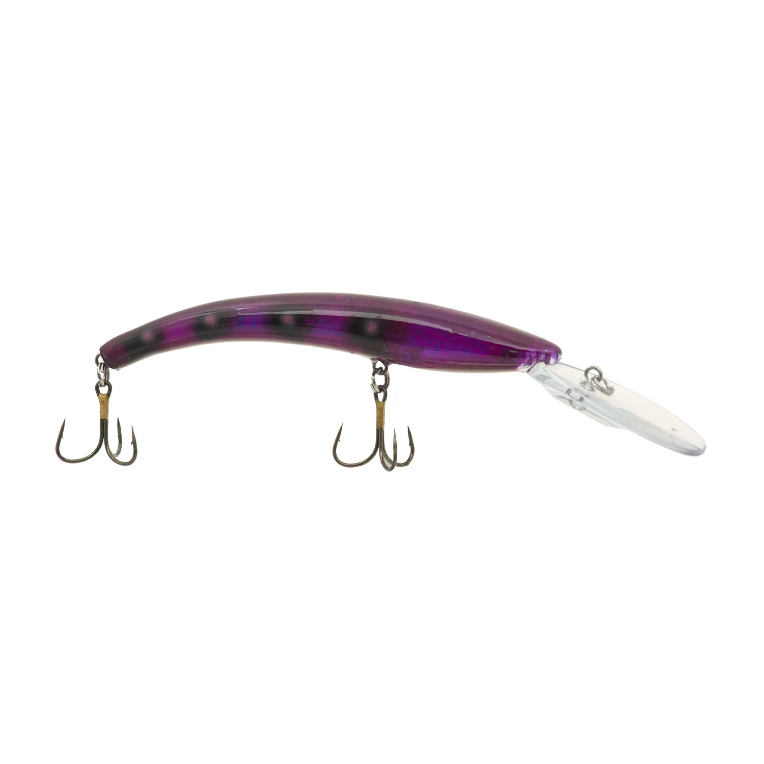 800 Series Reef Runner Deep Diver - Image 46
