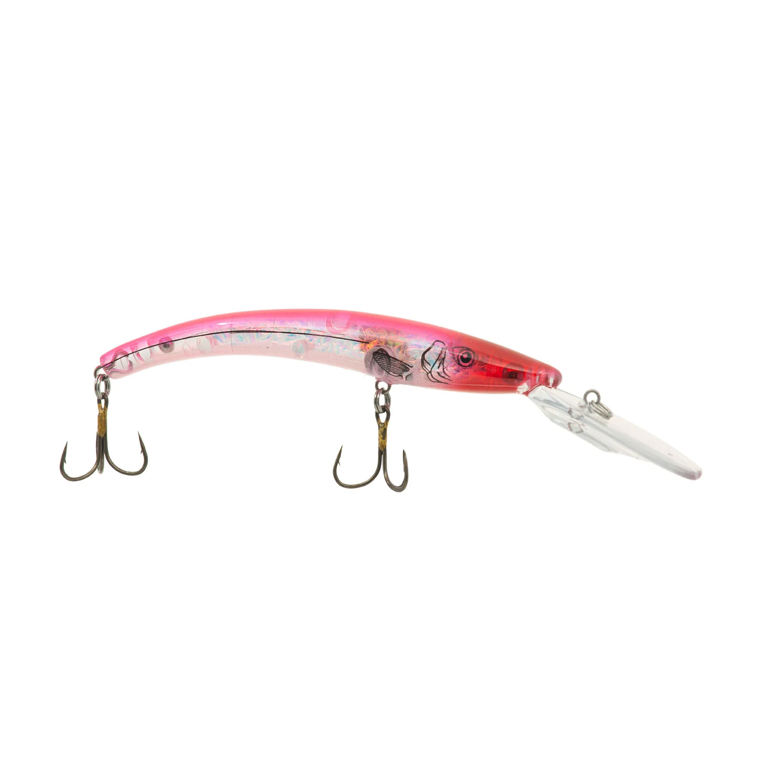 800 Series Reef Runner Deep Diver - Image 47