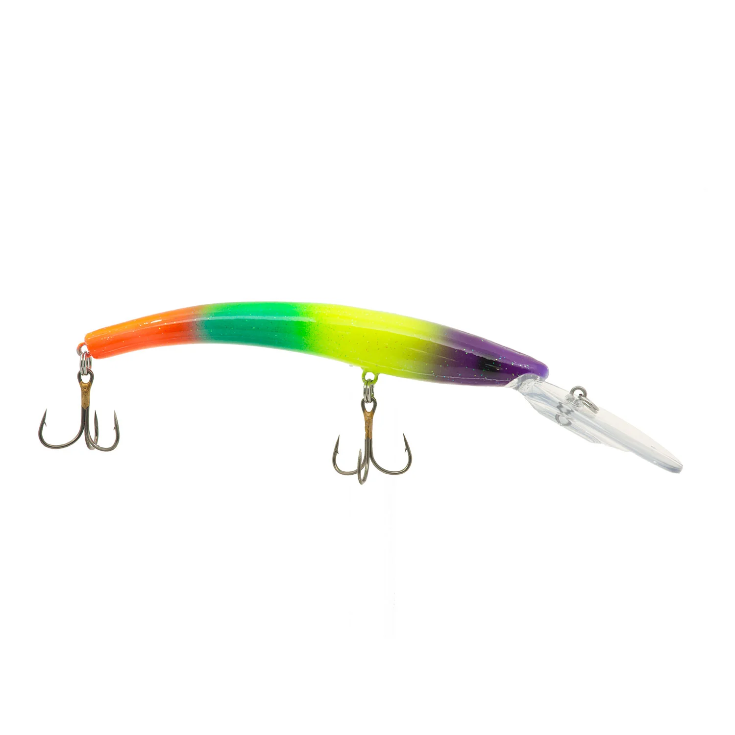 800 Series Reef Runner Deep Diver - Image 49