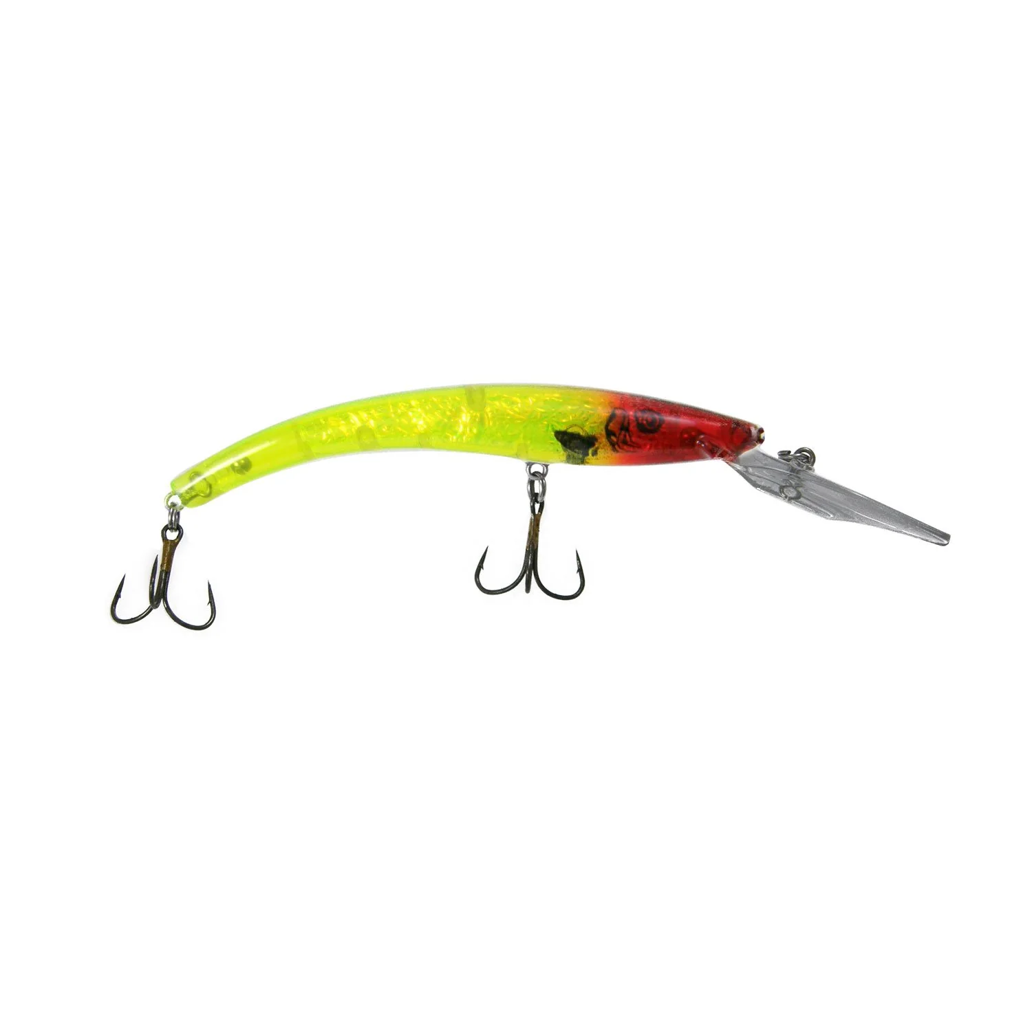 800 Series Reef Runner Deep Diver - Image 5