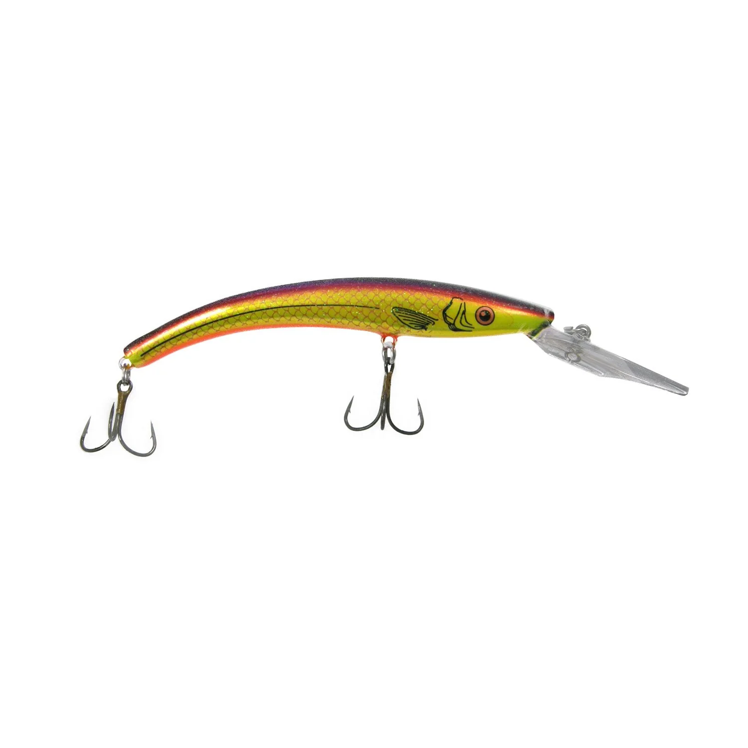 800 Series Reef Runner Deep Diver - Image 50